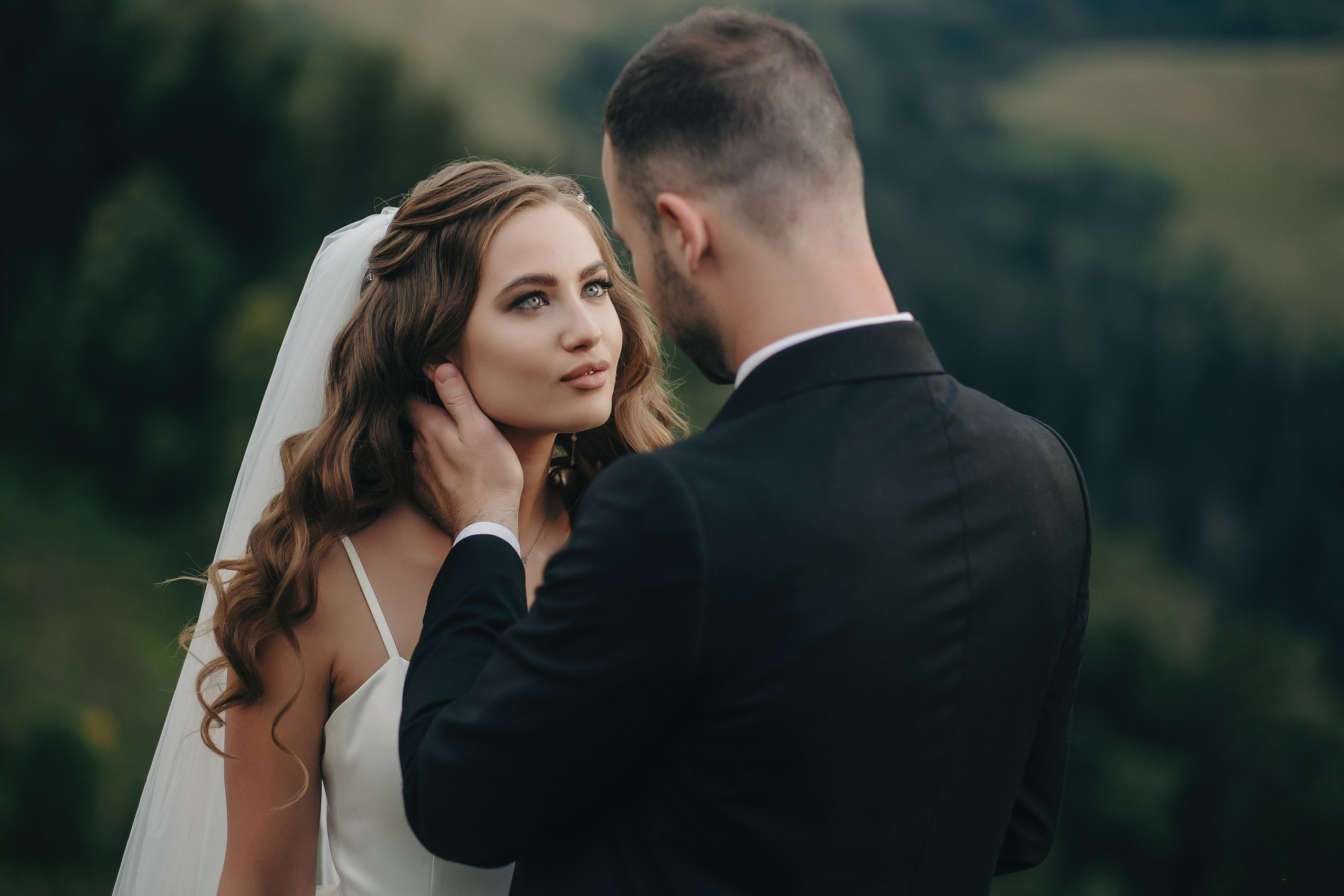 Николай Манвелов — свадебный фотограф в Армавире. Фотокурсы, обучение