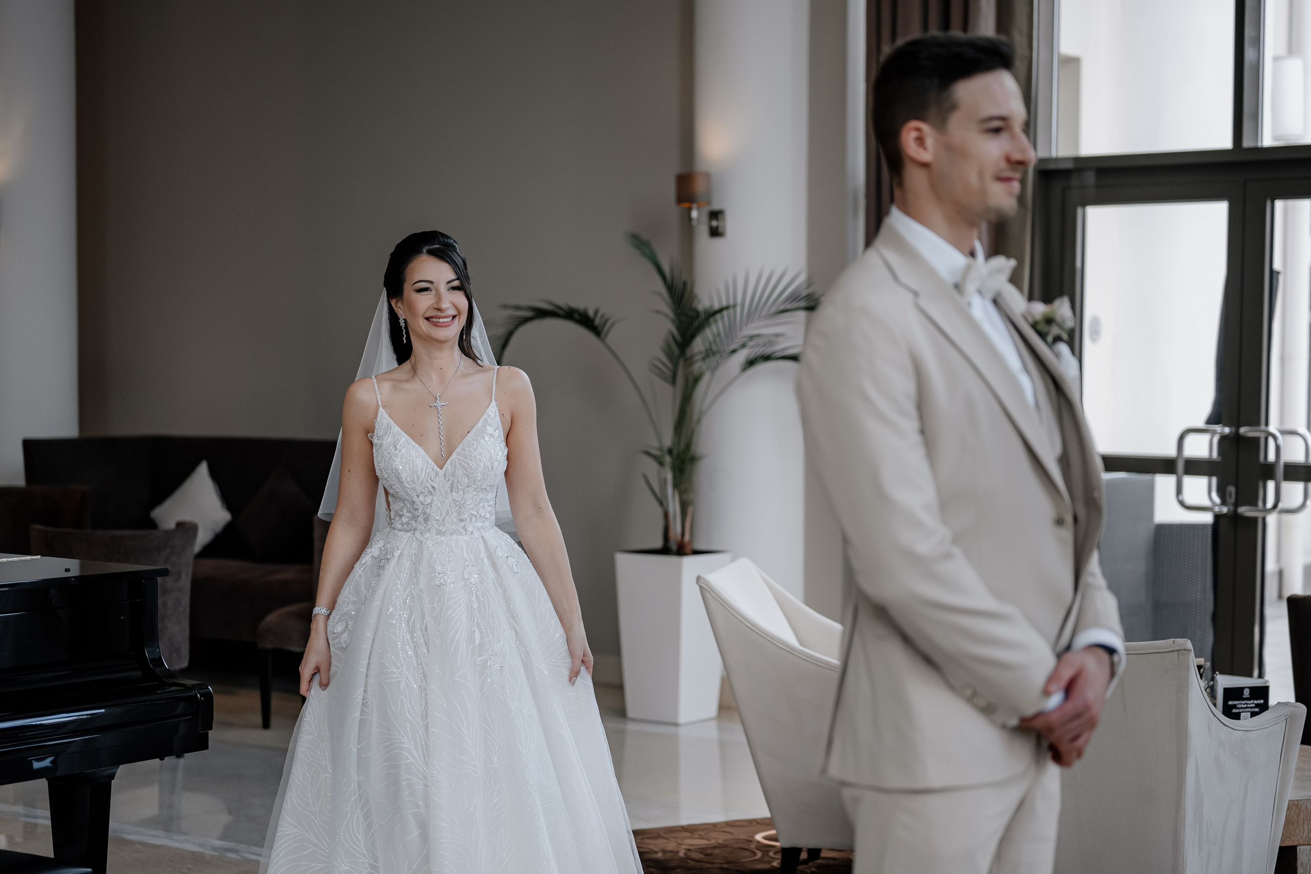 Свадьба в RODINA. Свадебный и семейный фотограф в Сочи Никита Пищов