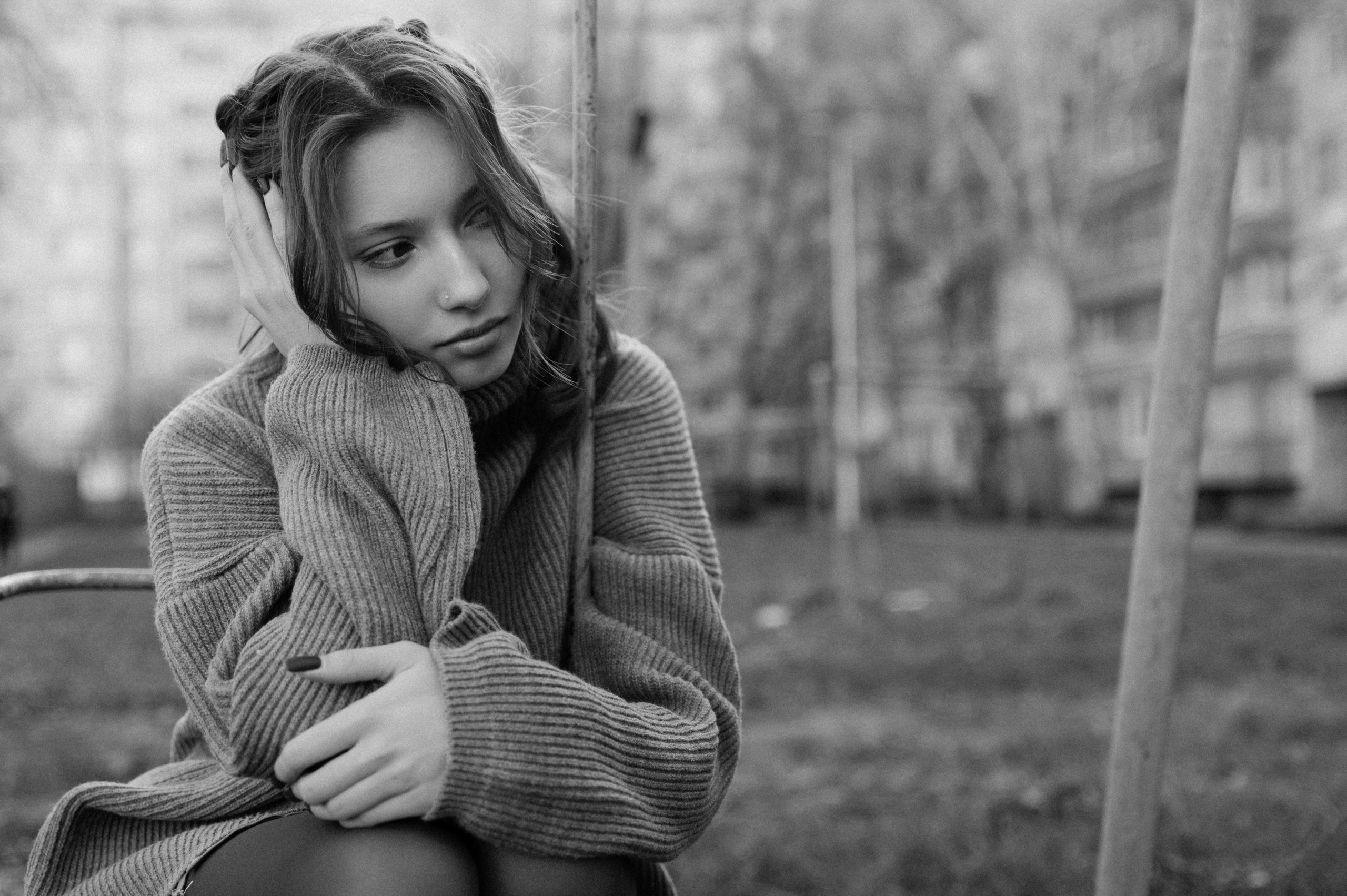 Анастасия. Свадебный фотограф в Тамбове Валерий Тихов