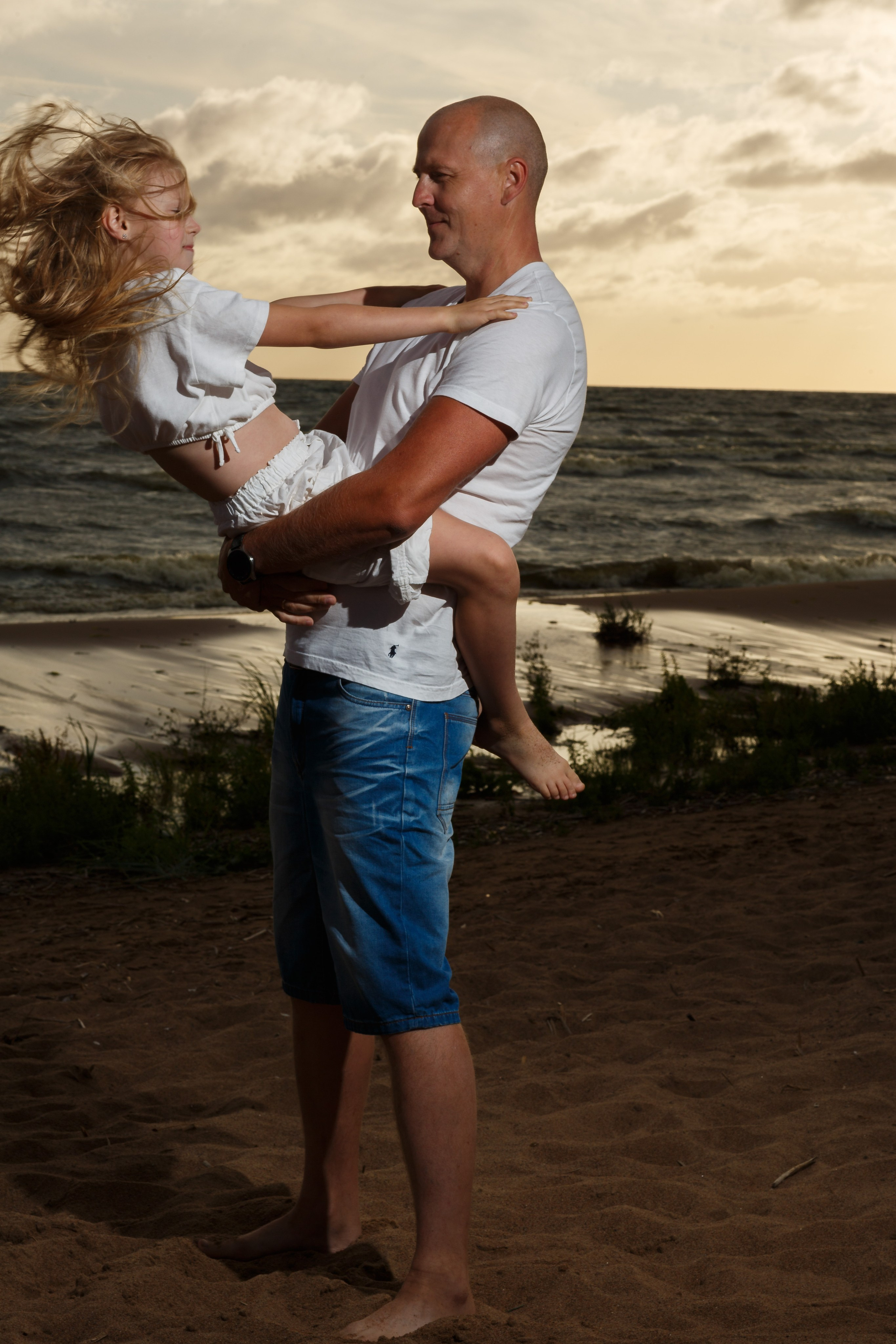 Efimenko. Фотограф Вадим Чепрасов | Санкт-Петербург