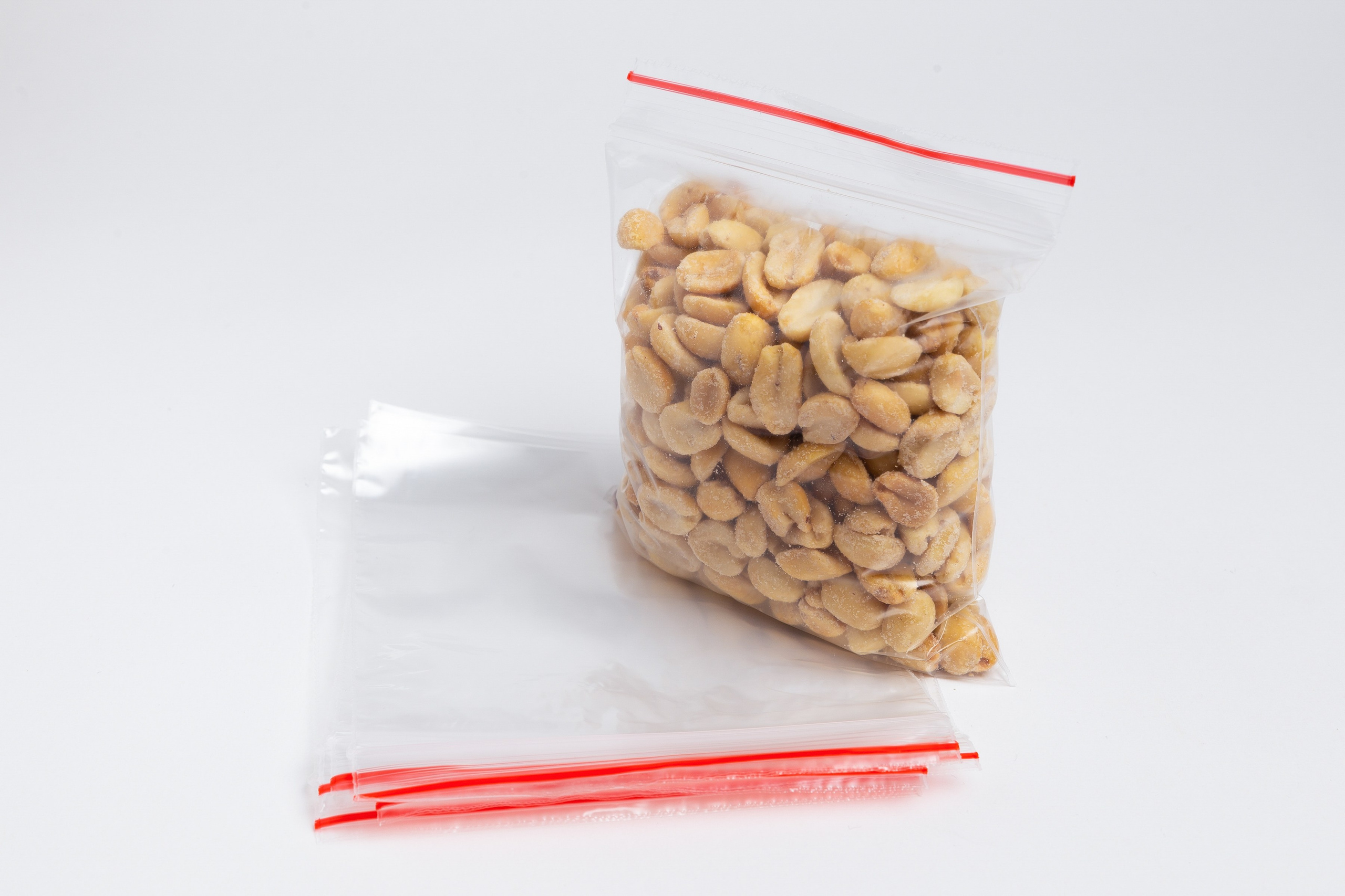 Маркетплейсы и сайты. Фотограф Комаров Сергей