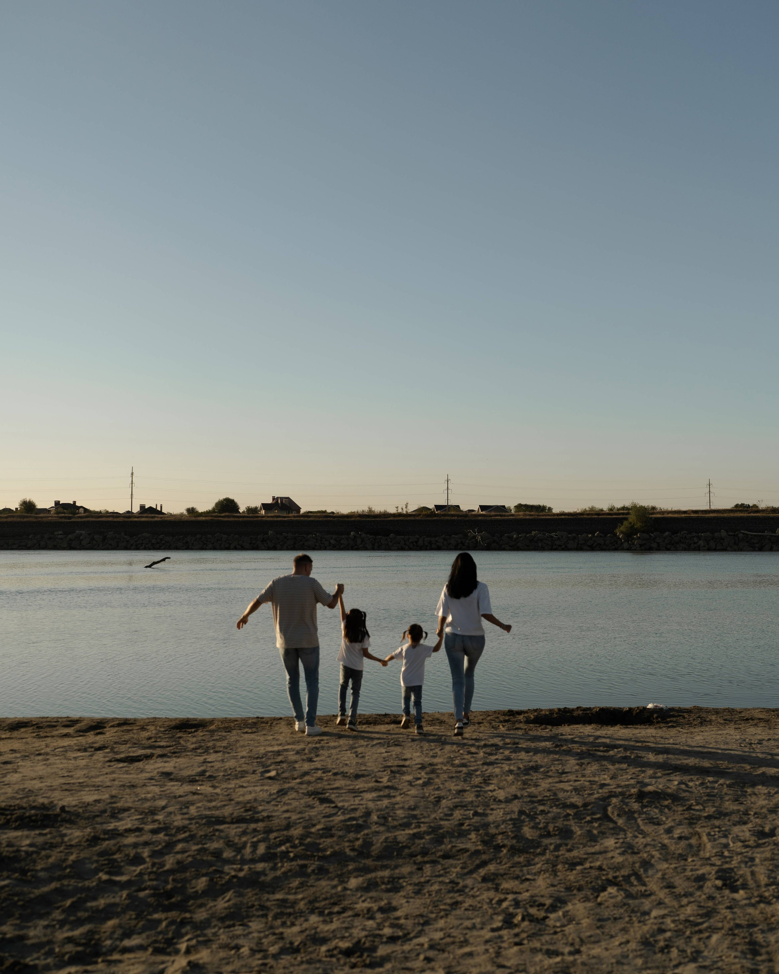 Family & Love. Фотограф и видеограф Елена Хмелевская