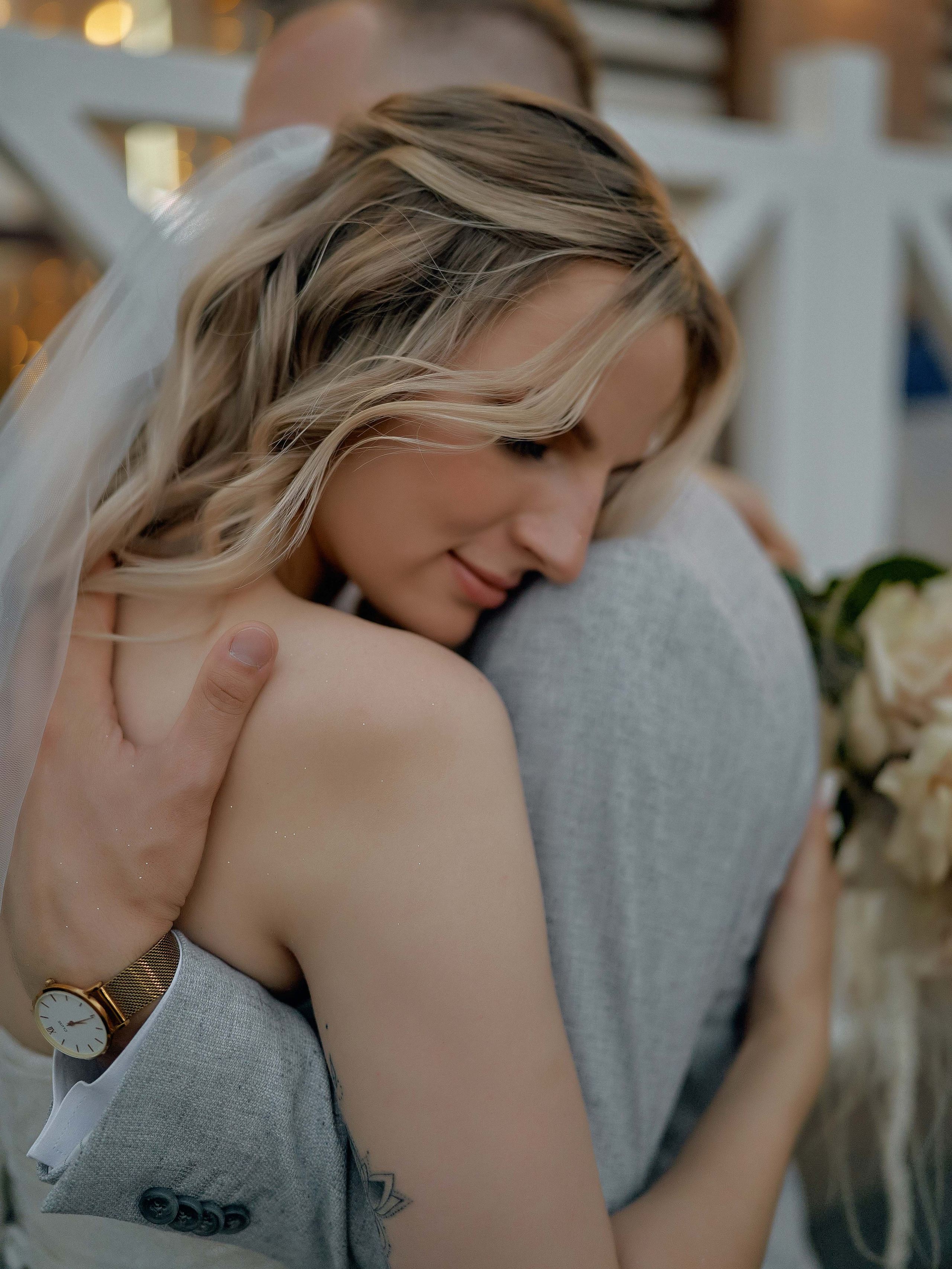 Владислав и Марина 23.09.2023. Фотограф и видеограф Елена Хмелевская