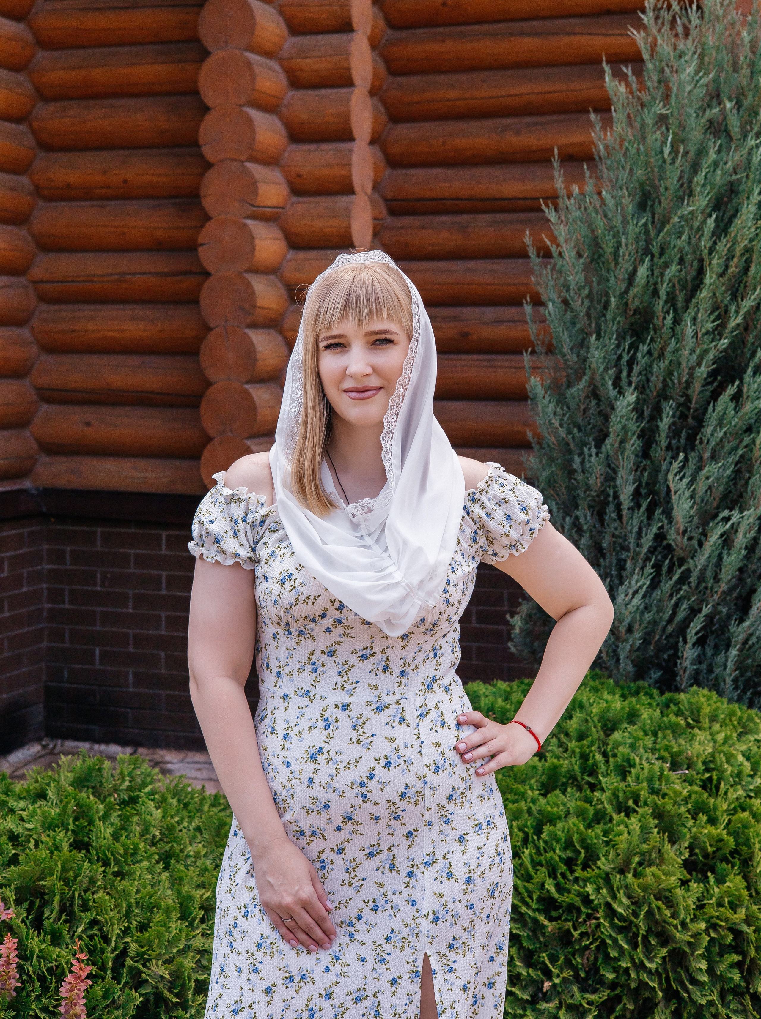 Крестины. Фотограф Ростов-на-Дону | фототерапевт