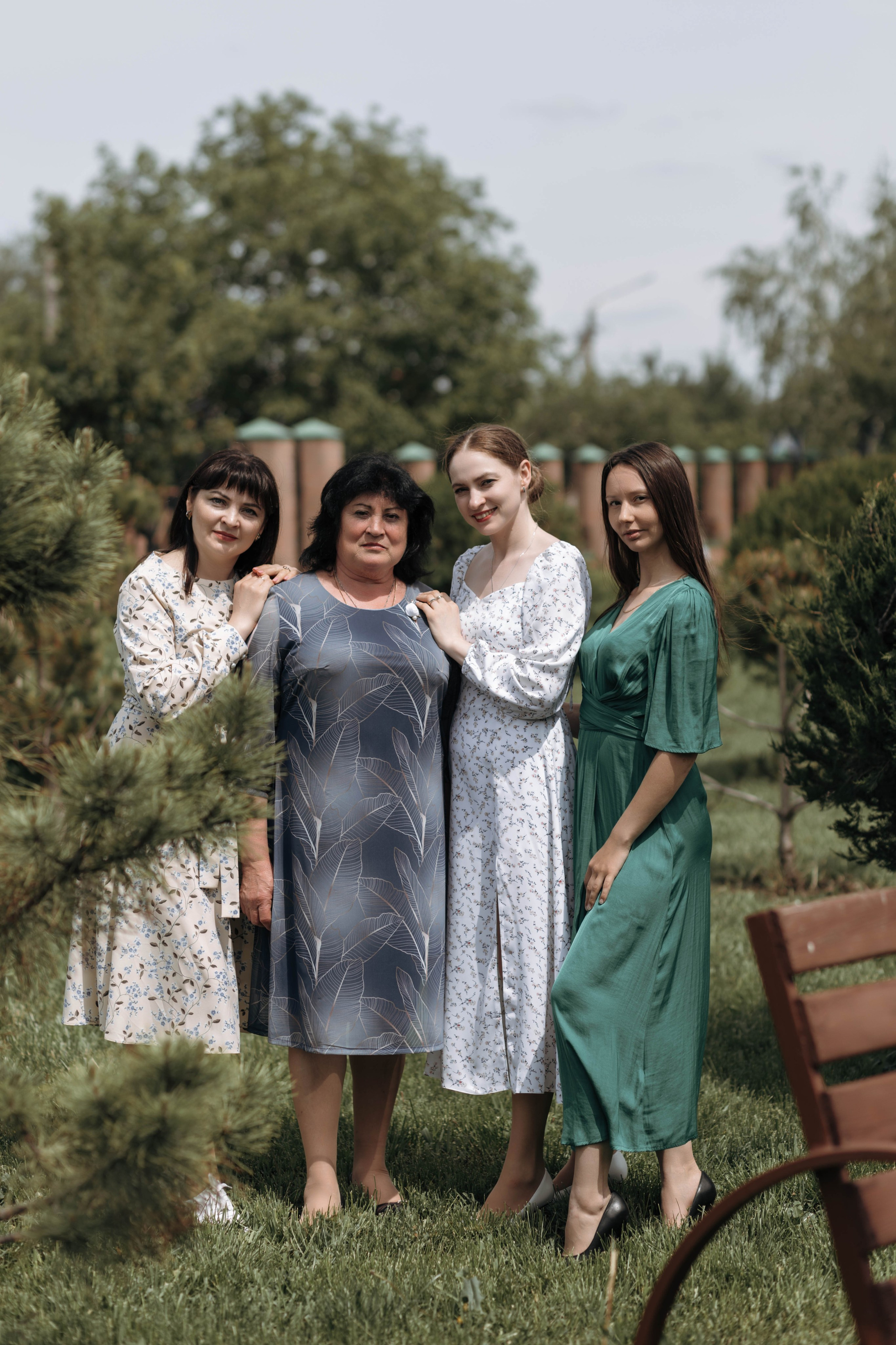 Таинство Крещения Александра. Фотограф Сальск Катерина