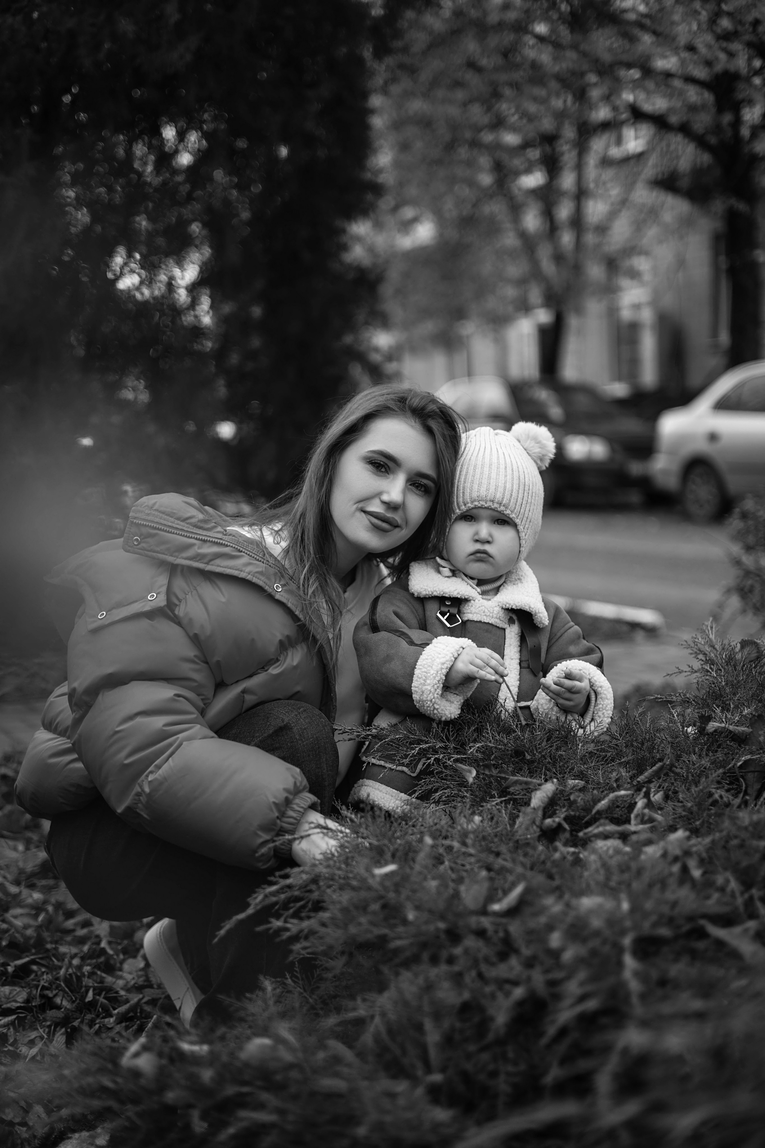 Лера Маша. Фотограф Сальск Катерина