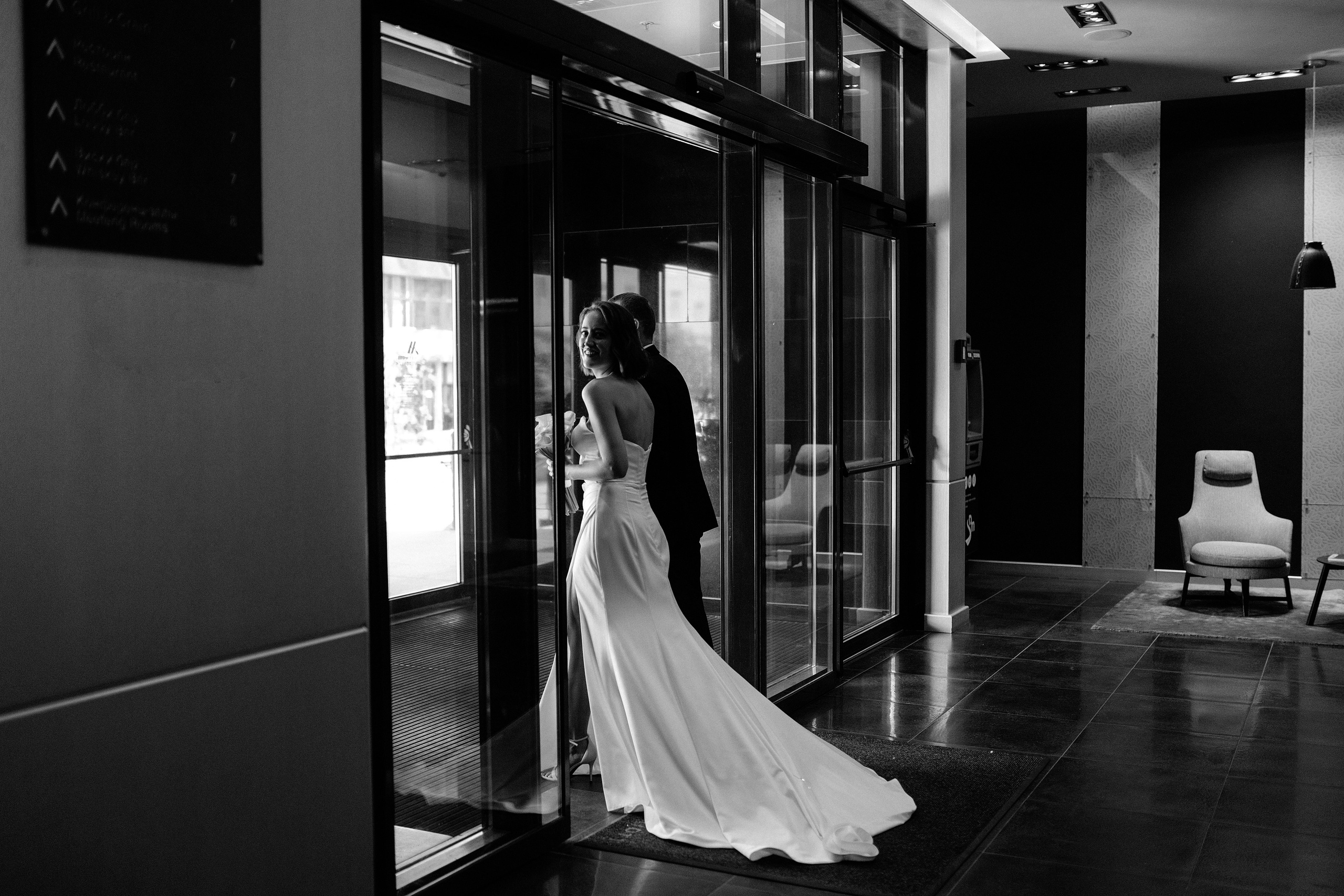 I&A. Пушистая Сова - Свадебный и портретный фотограф Воронеж, Москва, Питер