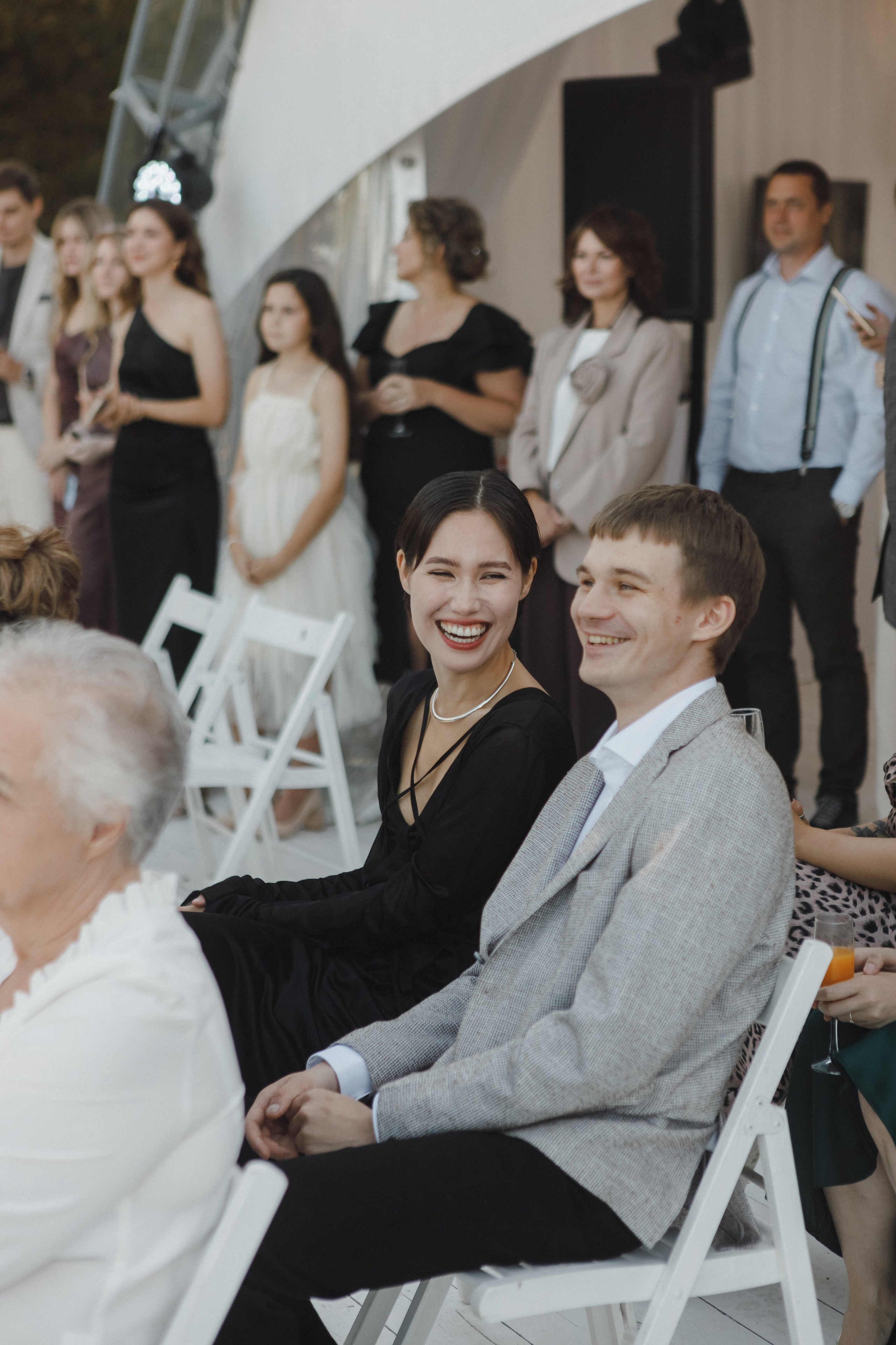 Рождение (полный день). Семейный и свадебный фотограф в Нижнем Новгороде