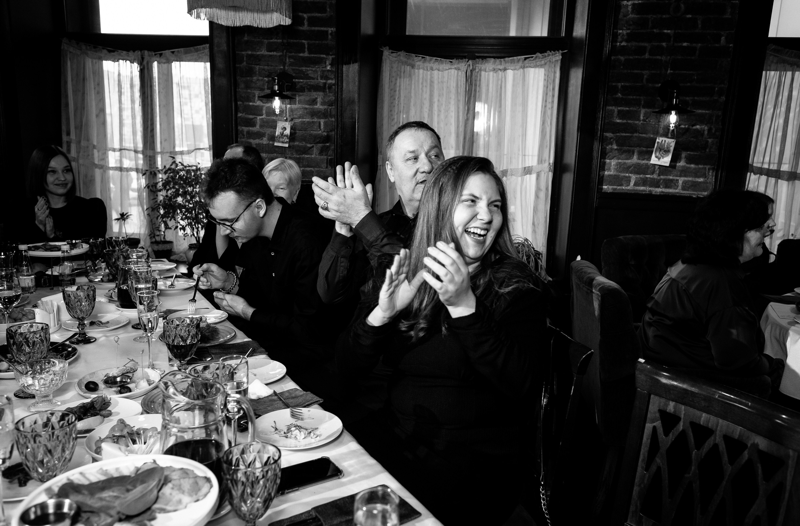 Свадебная фотосессия в Екатеринбурге. Фотограф Татьяна Орлова