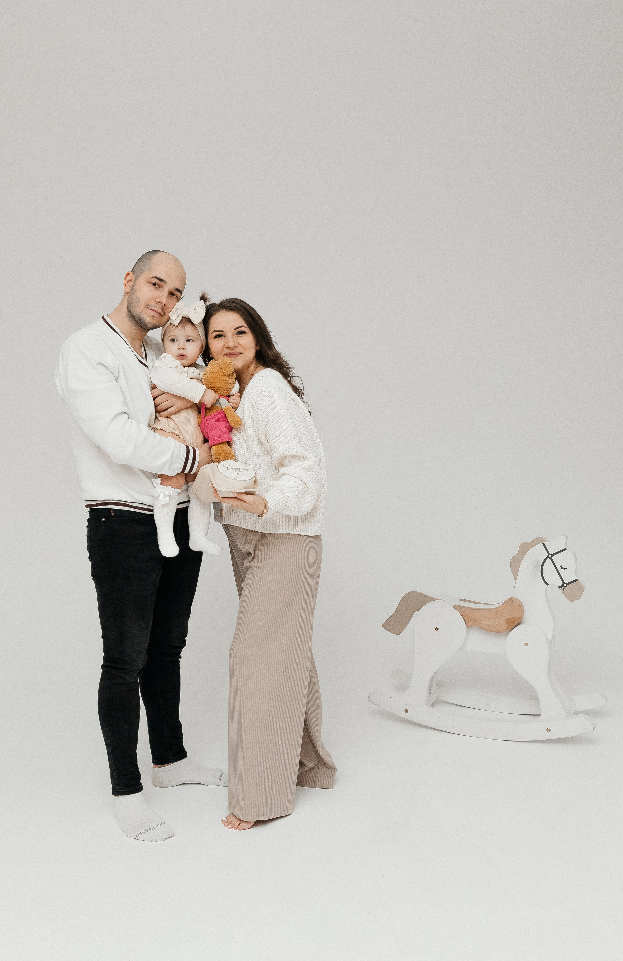 К & И & С. Семейный и свадебный фотограф в Петербурге Евгения и Николай Шевчук