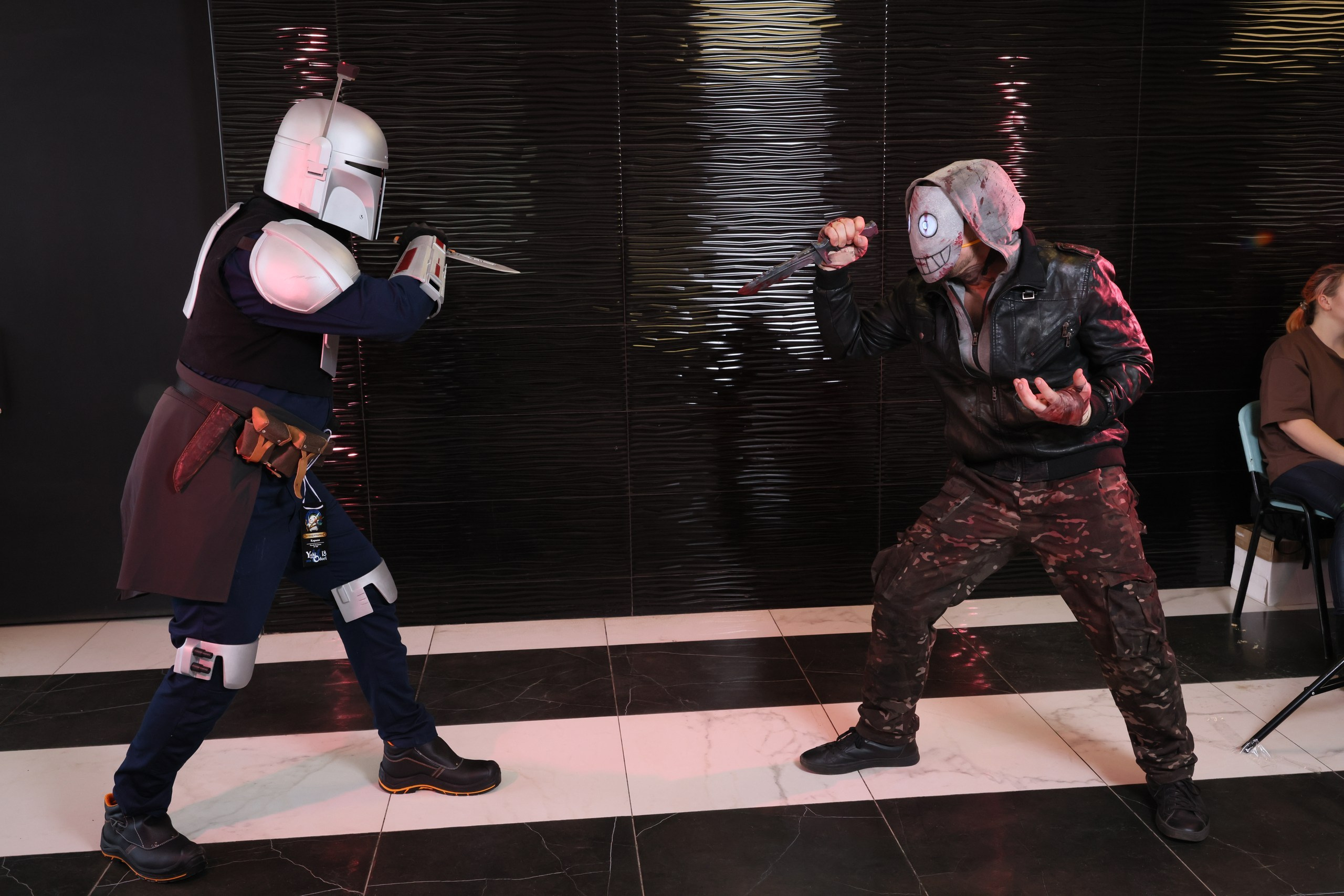 Юки, но Одори 13. Фотограф в Туле Крупский АнДРей. Фотостудия «КАДР71» в Туле