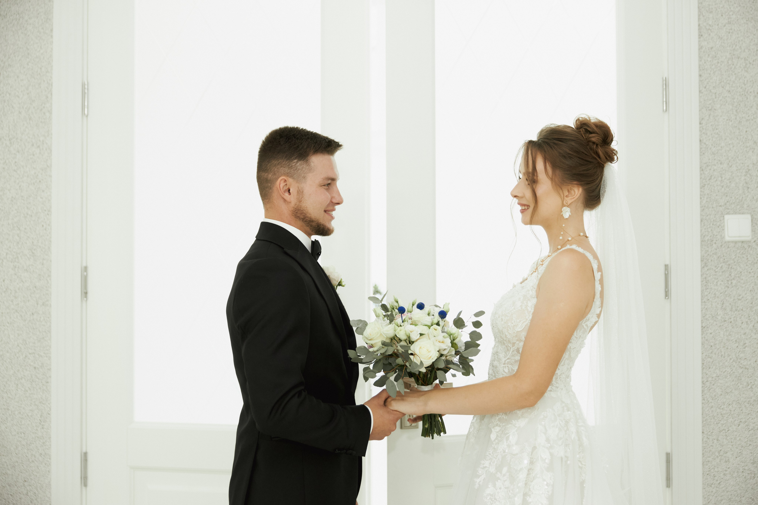 Юлия и Александр. Семейный и свадебный фотограф Лилия Матонина | Ангарск, Иркутск, Усолье-Сибирское, Байкал (Листвянка, Ольхон), Иркутская область