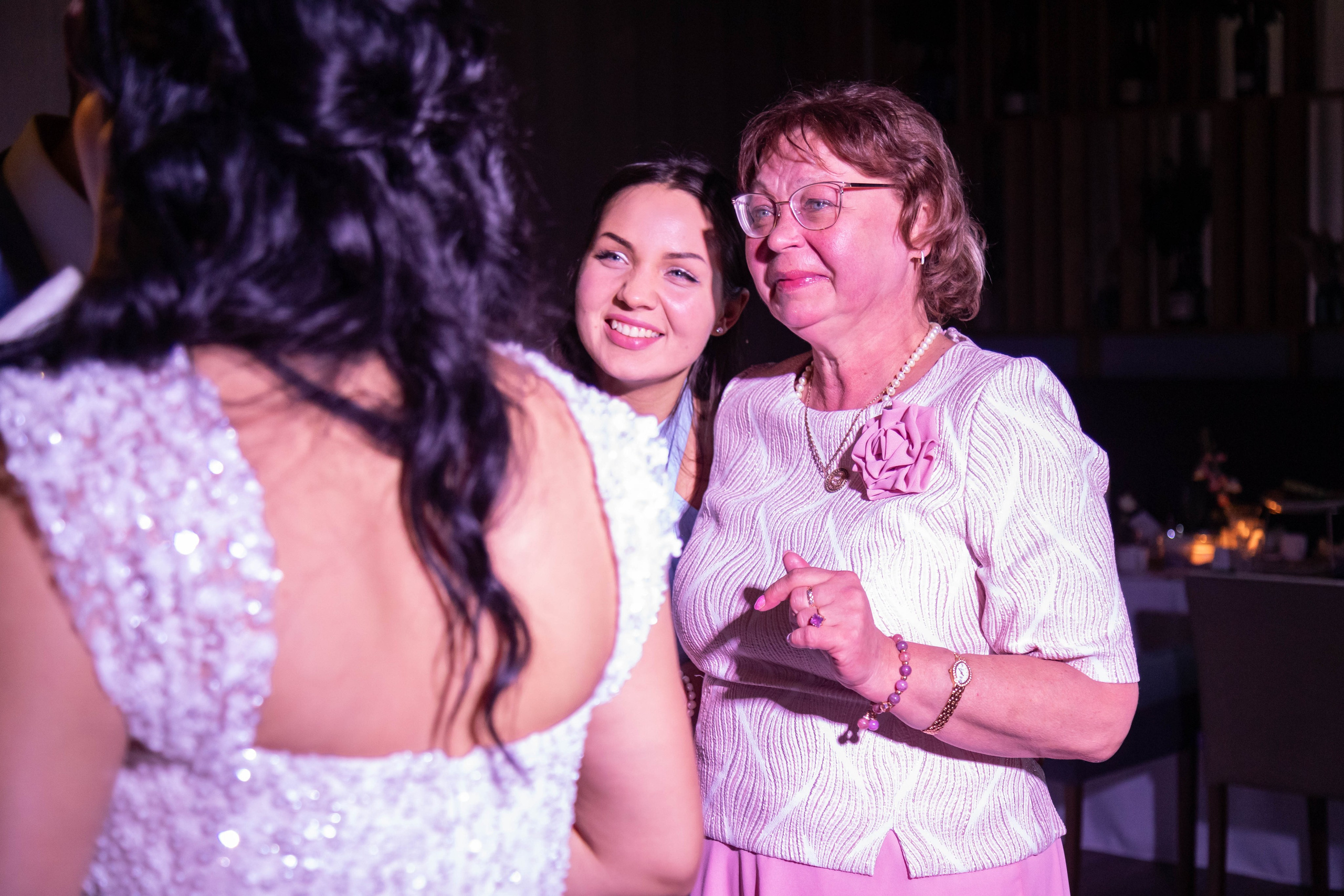 Маргарита и Иван. Ваш фотограф в Нижнем Новгороде