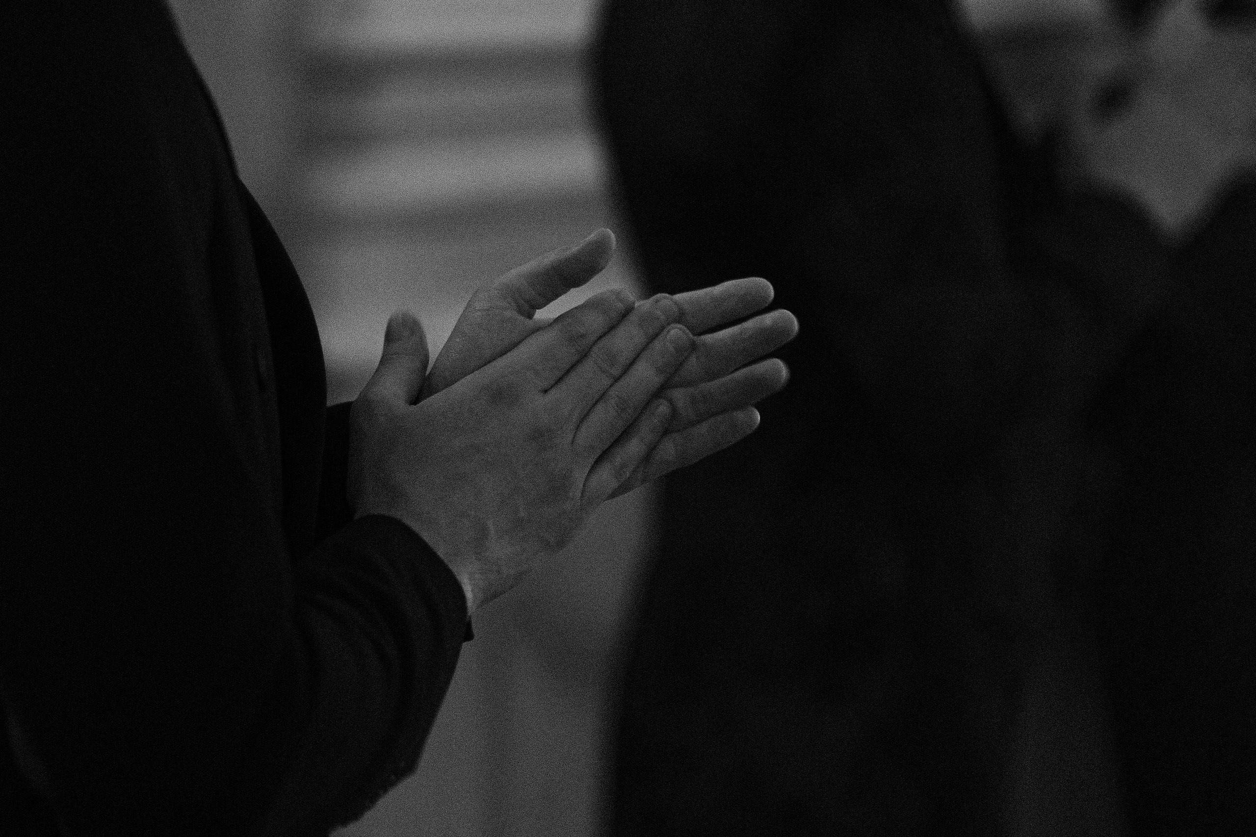 Глеб и Яна. Свадебный и семейный фотограф в Санкт-Петербурге Дмитрий Панин