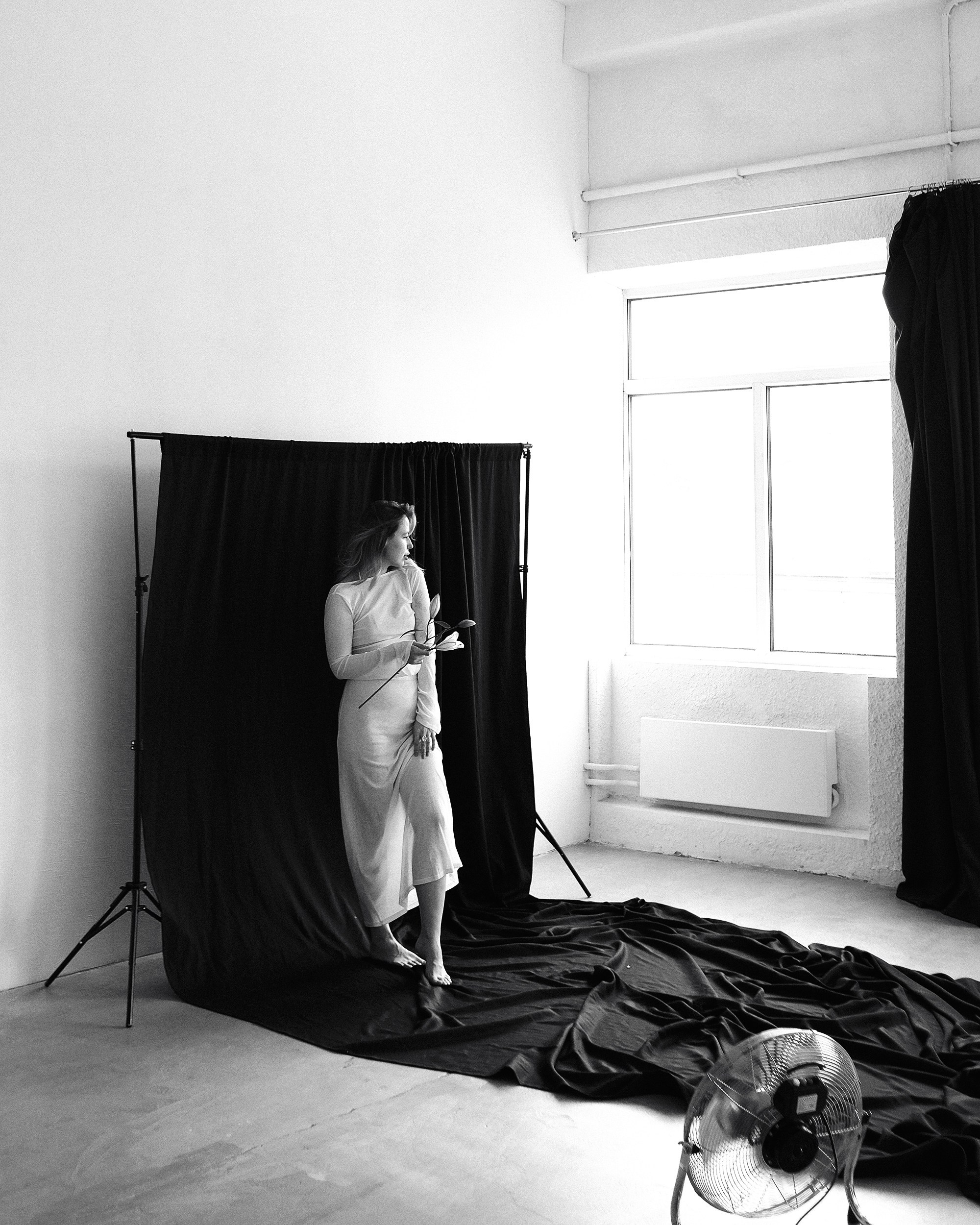 Ангелина. Anya.vision