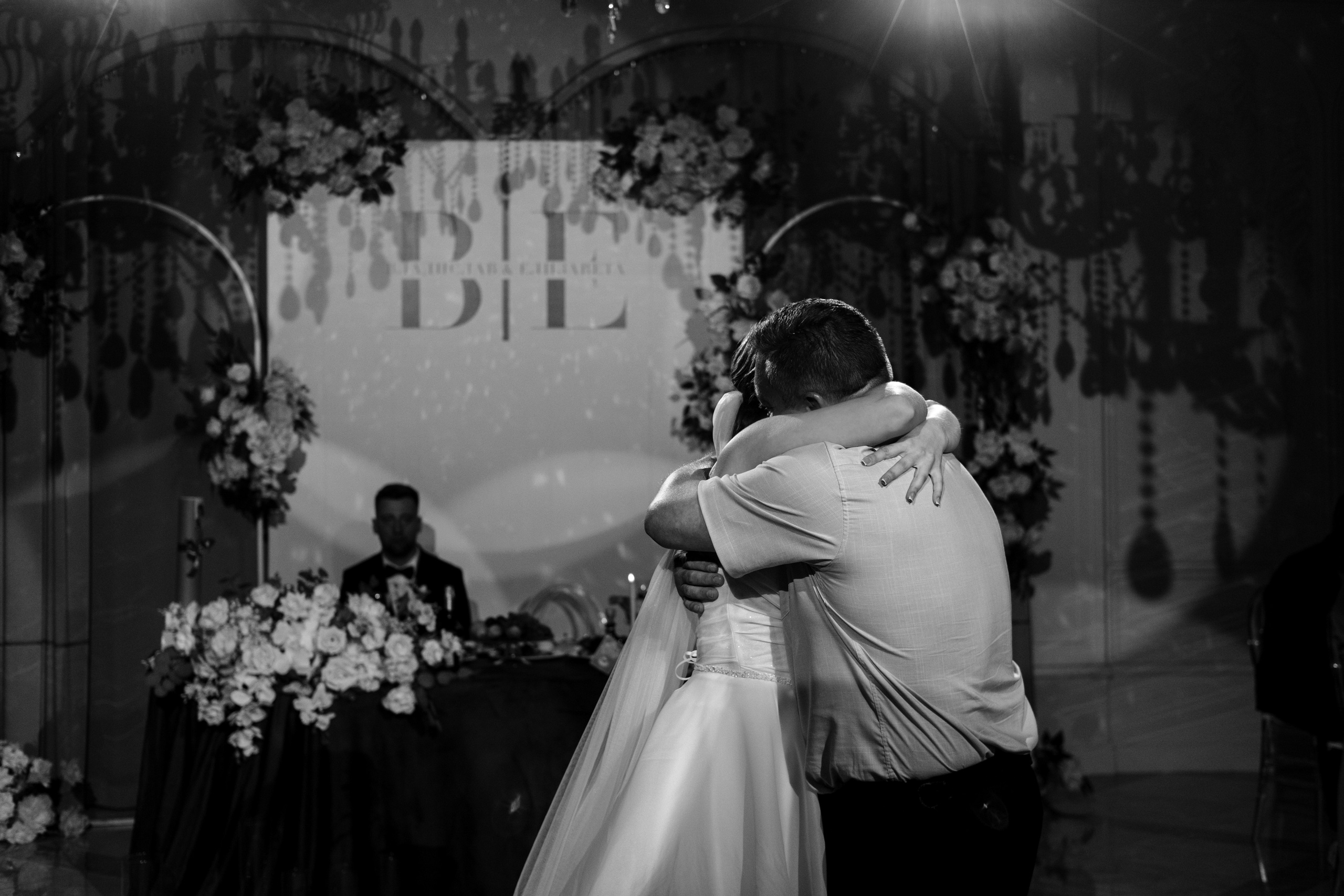 Владислав и Елизавета. Фотограф в Астрахани Васякина Анастасия