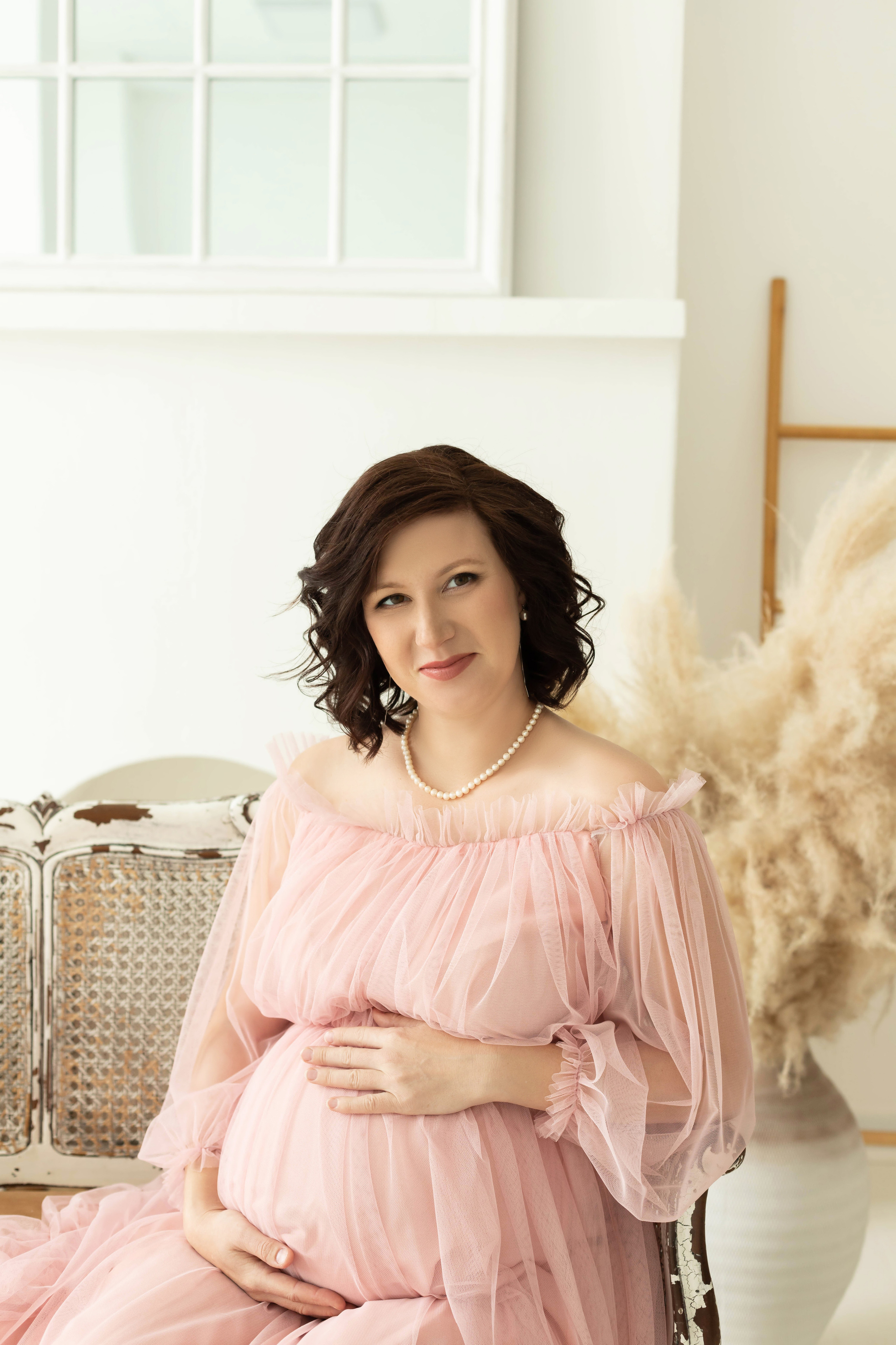 Катя. Наталия Погребняк детский и семейный фотограф в Белгород