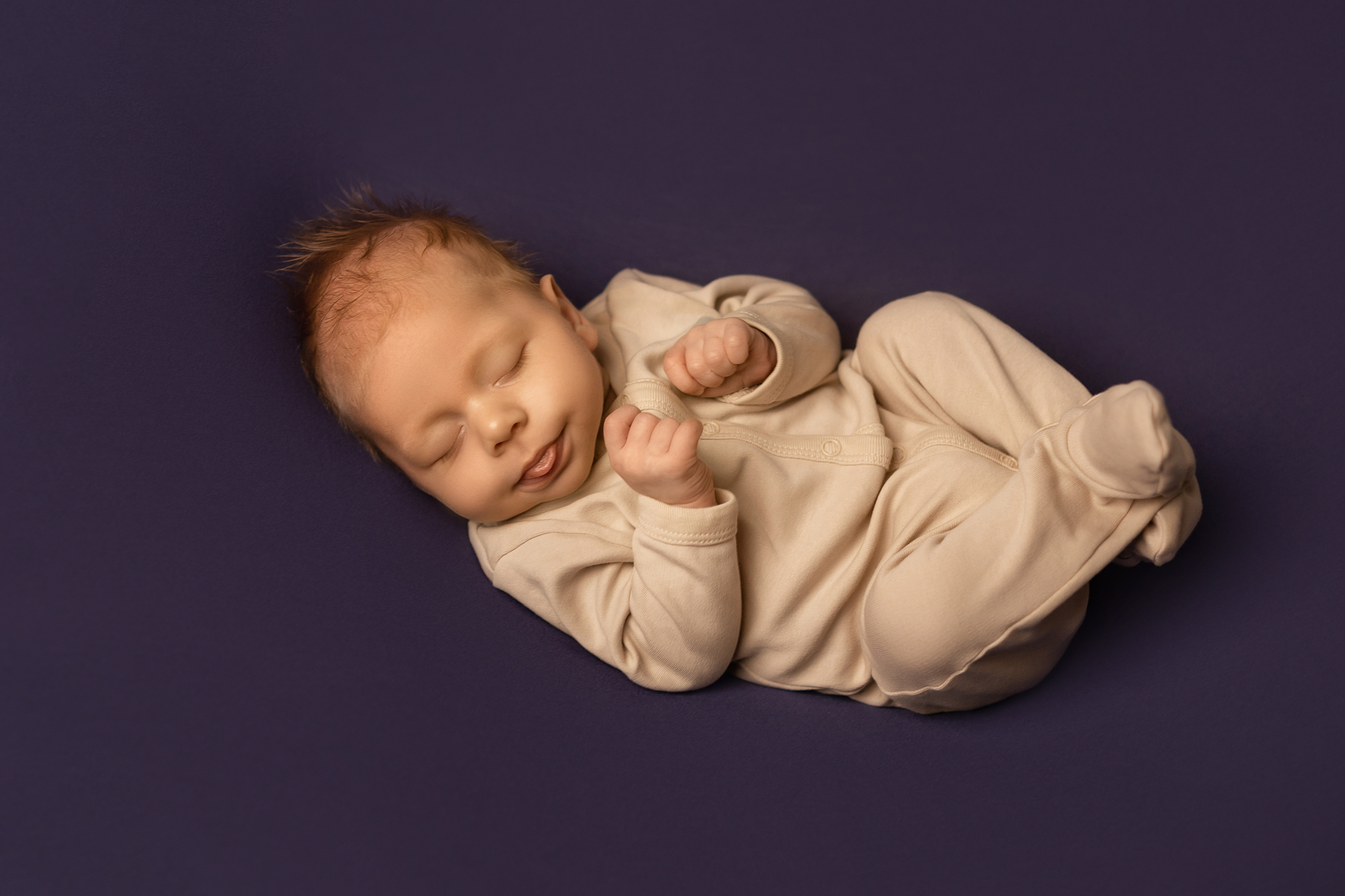 Тимур life style. Наталия Погребняк детский и семейный фотограф в Белгород