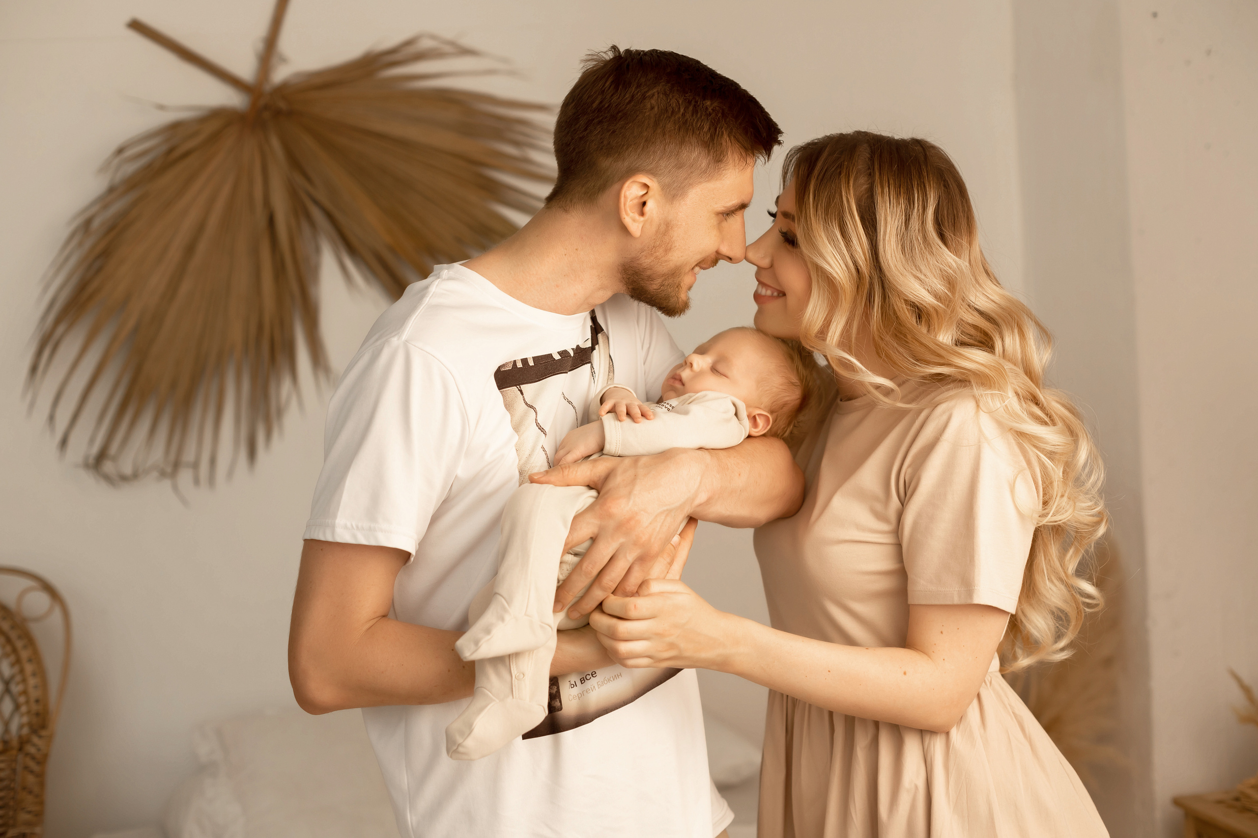 Тимур life style. Наталия Погребняк детский и семейный фотограф в Белгород