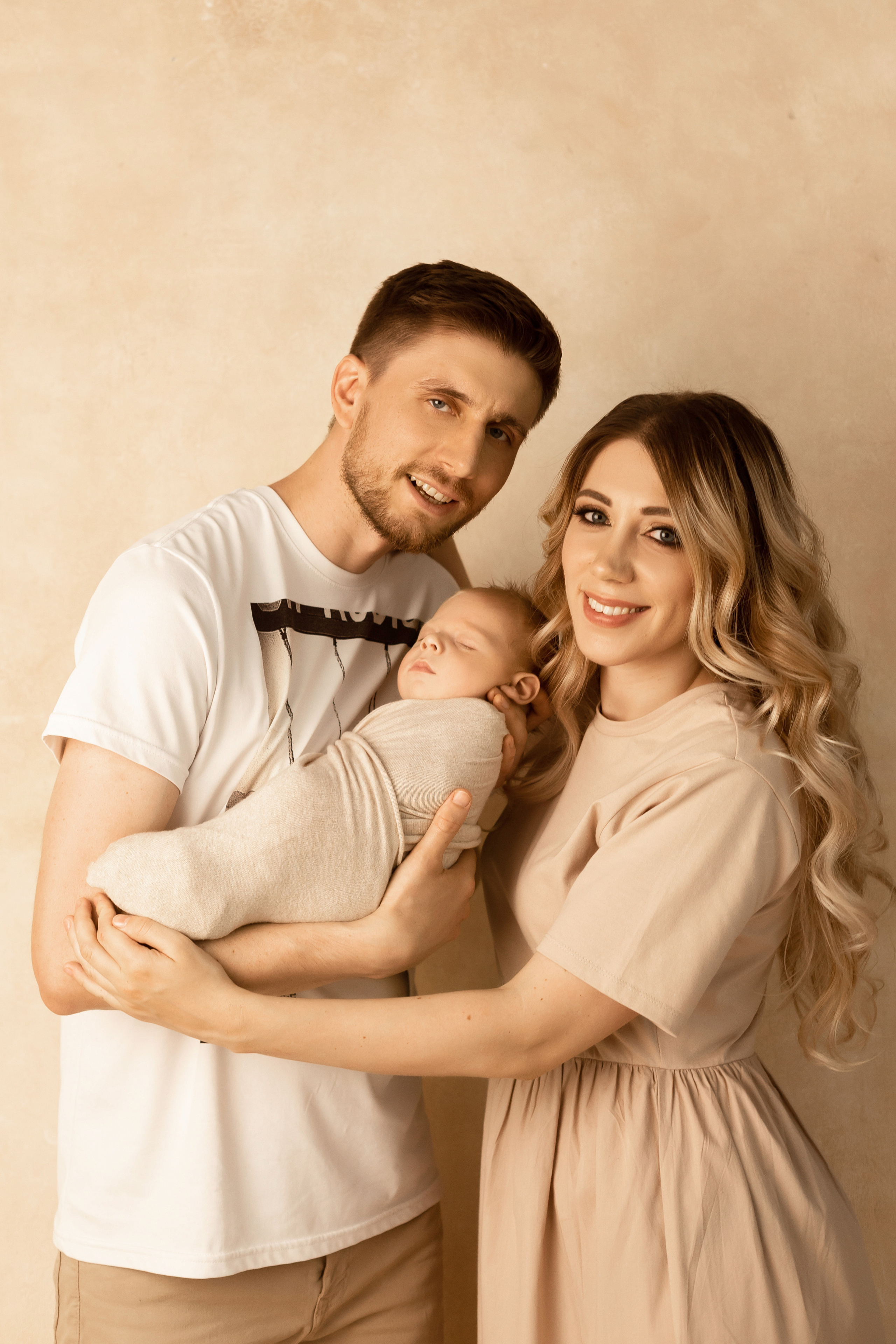 Тимур life style. Наталия Погребняк детский и семейный фотограф в Белгород