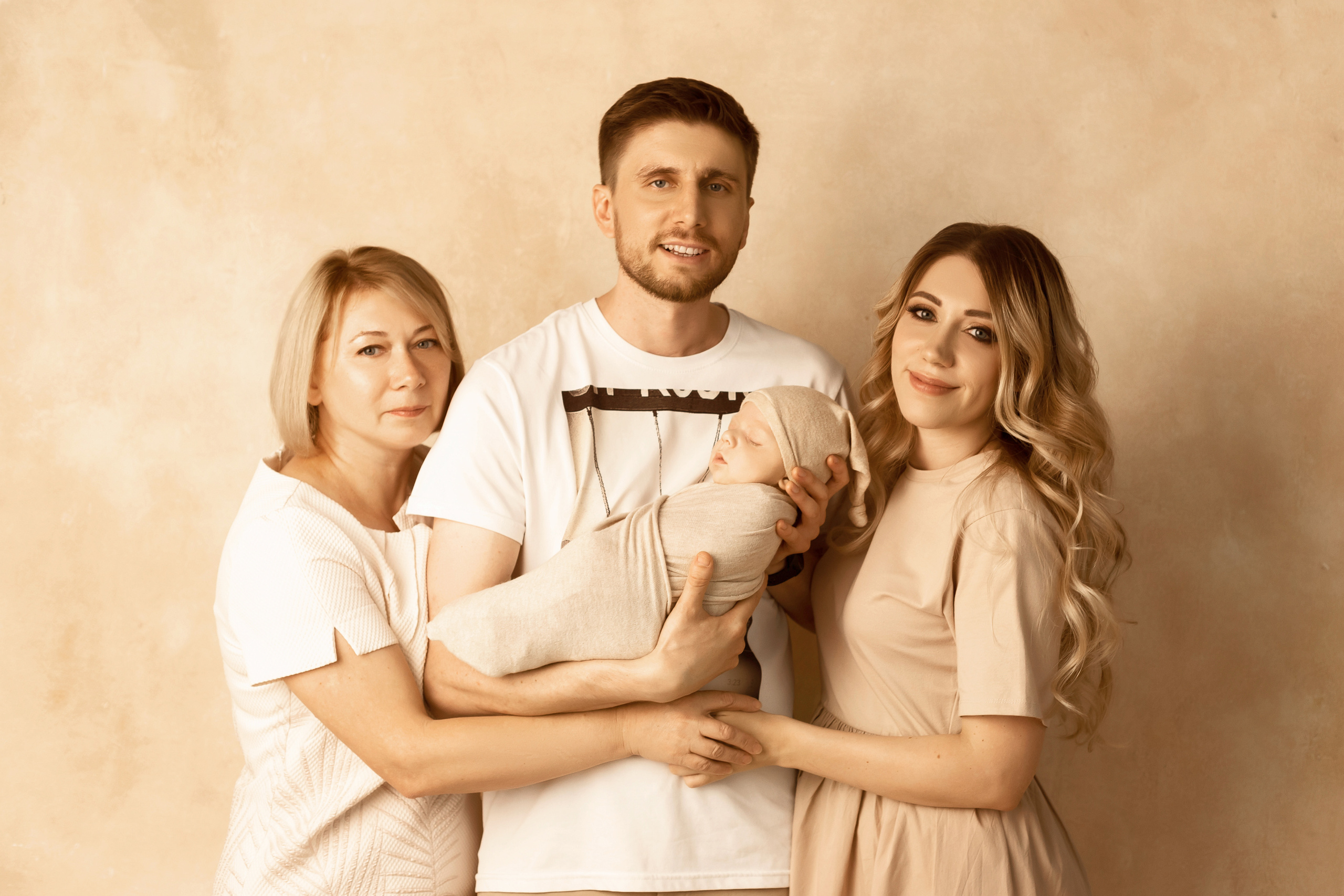 Тимур life style. Наталия Погребняк детский и семейный фотограф в Белгород