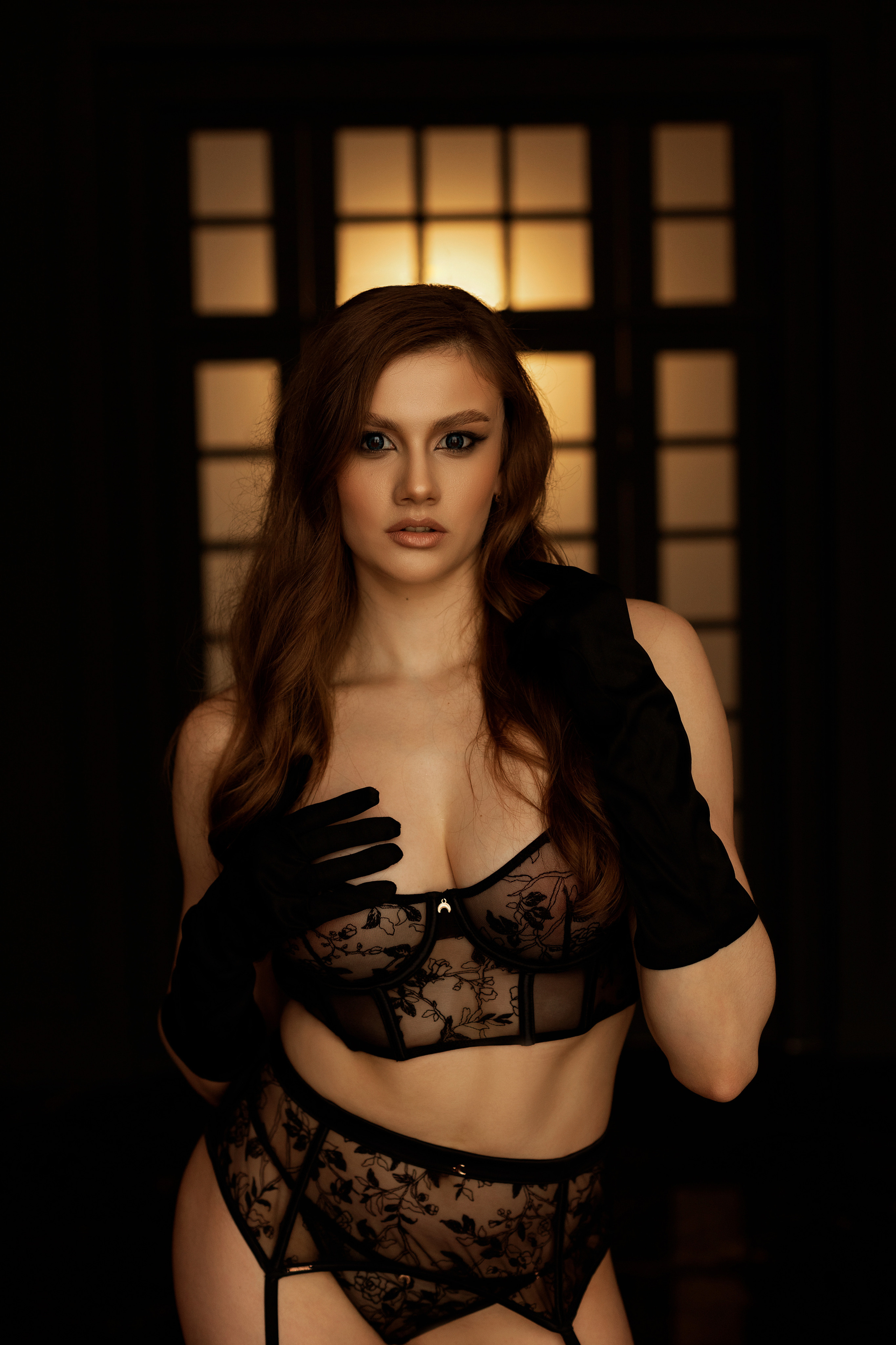 Даша. Наталия Погребняк детский и семейный фотограф в Белгород