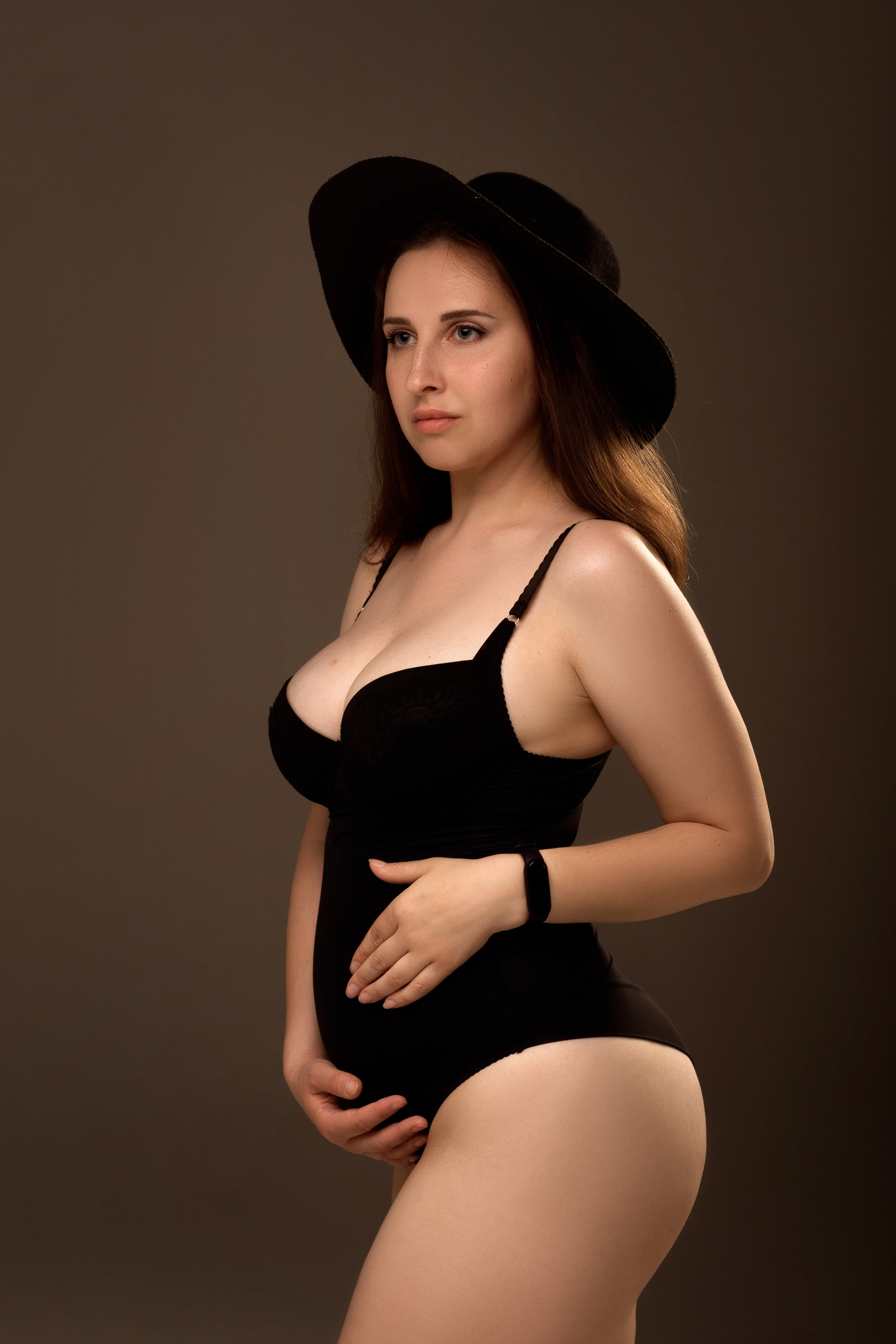 Юлиана. Наталия Погребняк детский и семейный фотограф в Белгород