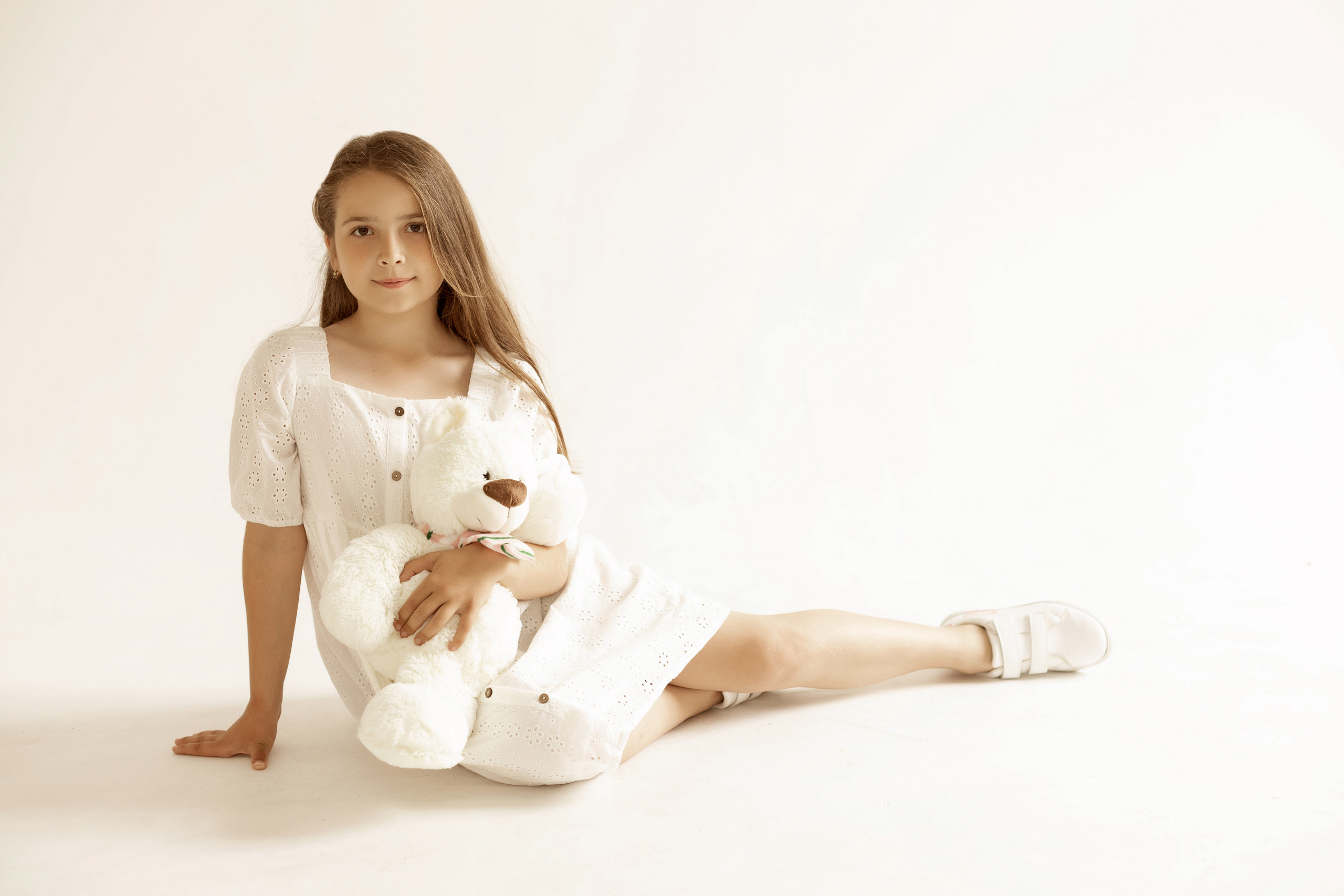 Семейная фотосессия. Наталия Погребняк детский и семейный фотограф в Белгород