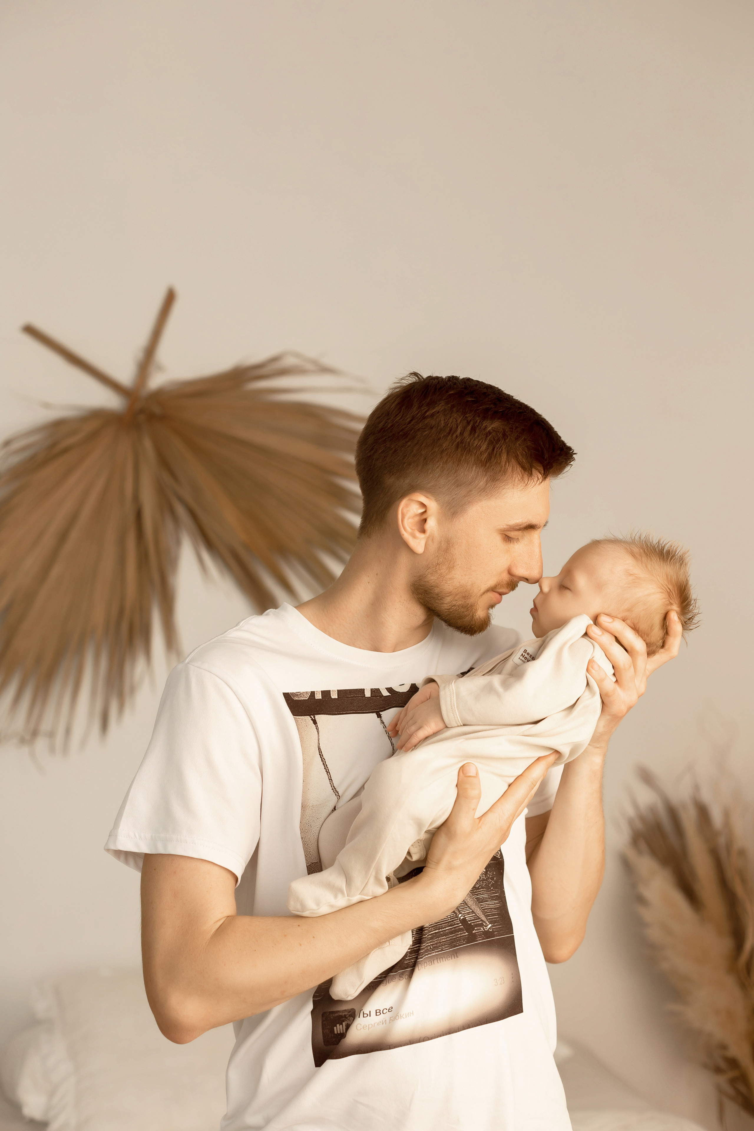 Тимур life style. Наталия Погребняк детский и семейный фотограф в Белгород