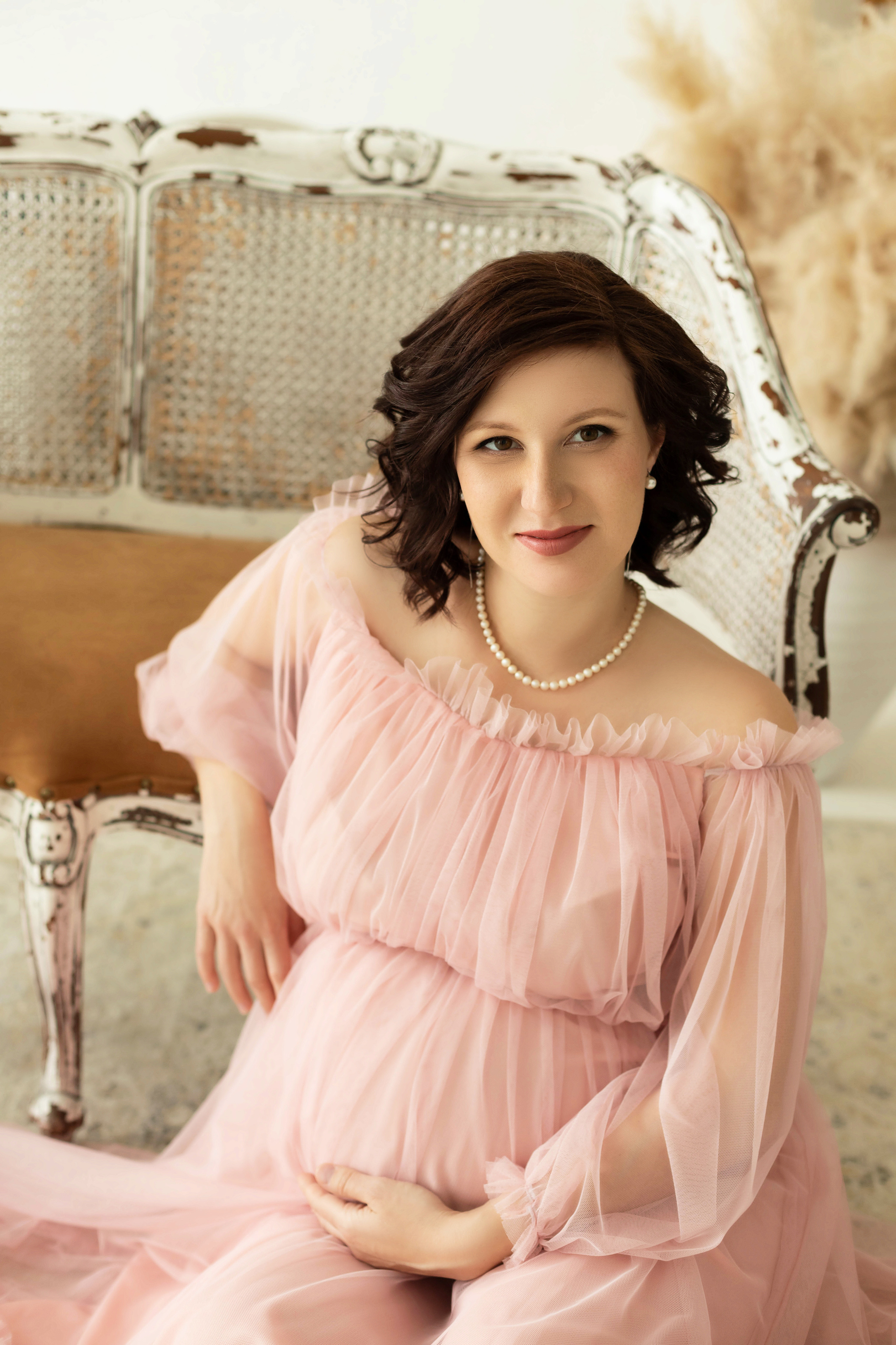 Катя. Наталия Погребняк детский и семейный фотограф в Белгород