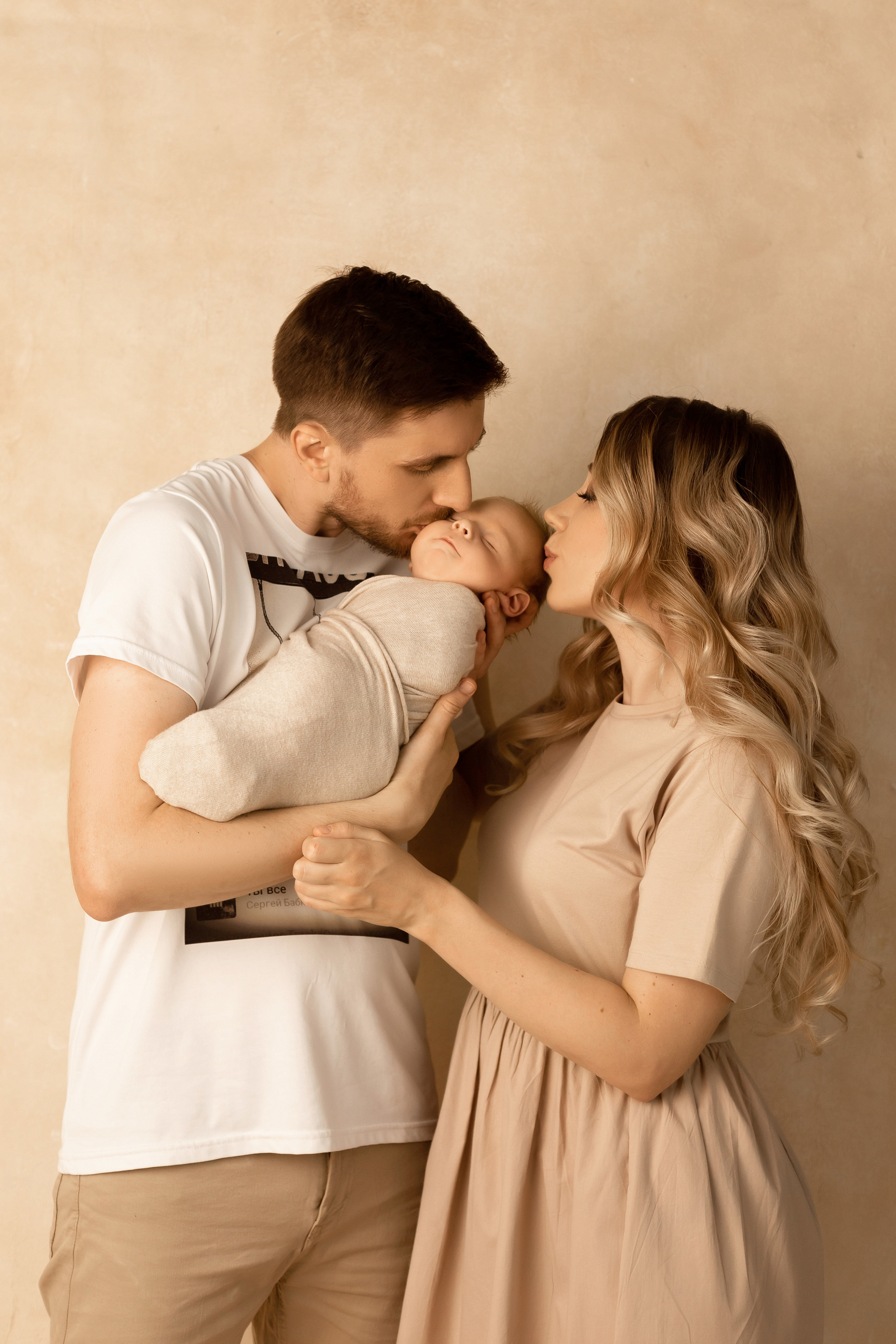 Тимур life style. Наталия Погребняк детский и семейный фотограф в Белгород