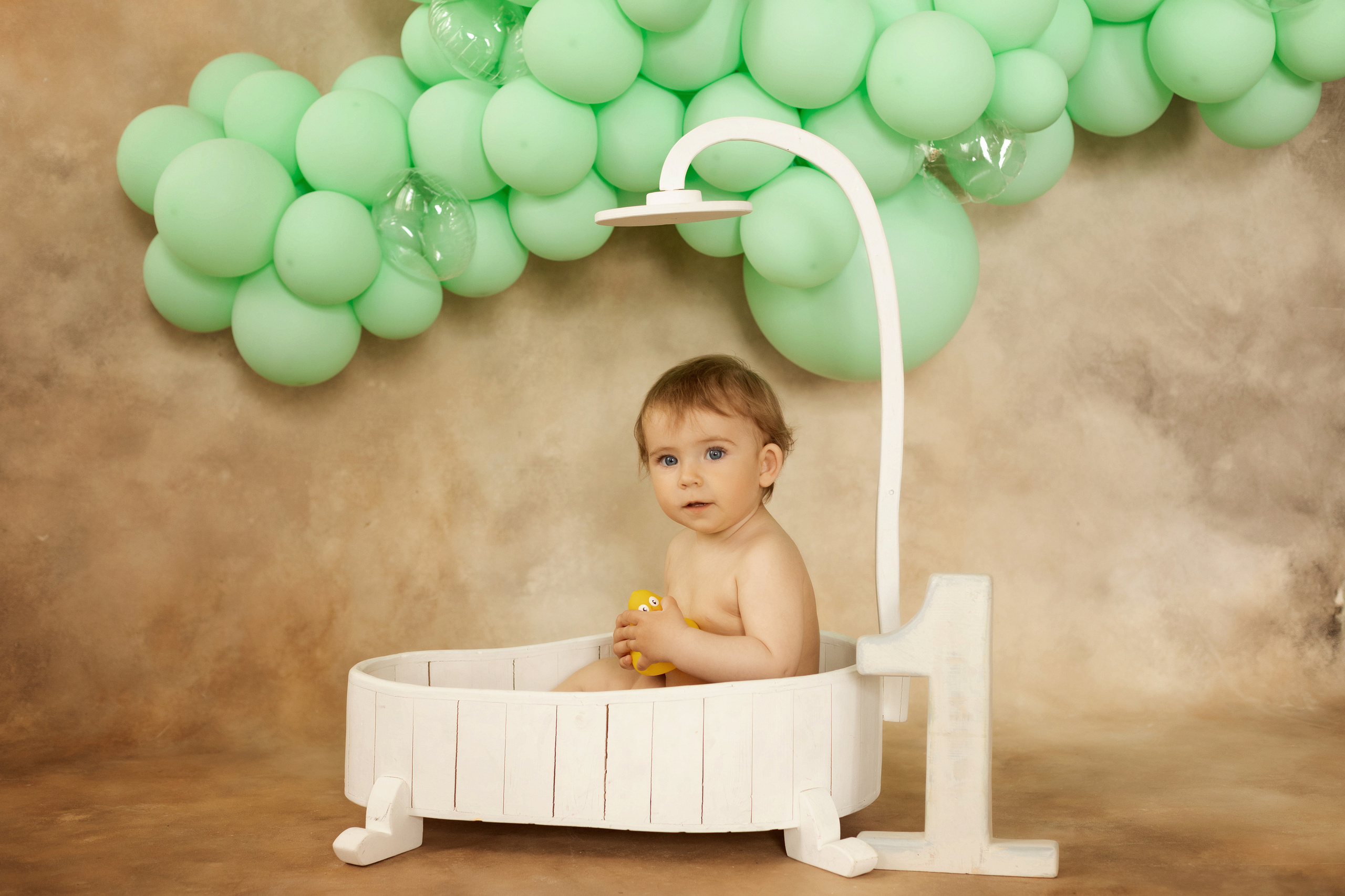 Семейная фотосессия. Наталия Погребняк детский и семейный фотограф в Белгород