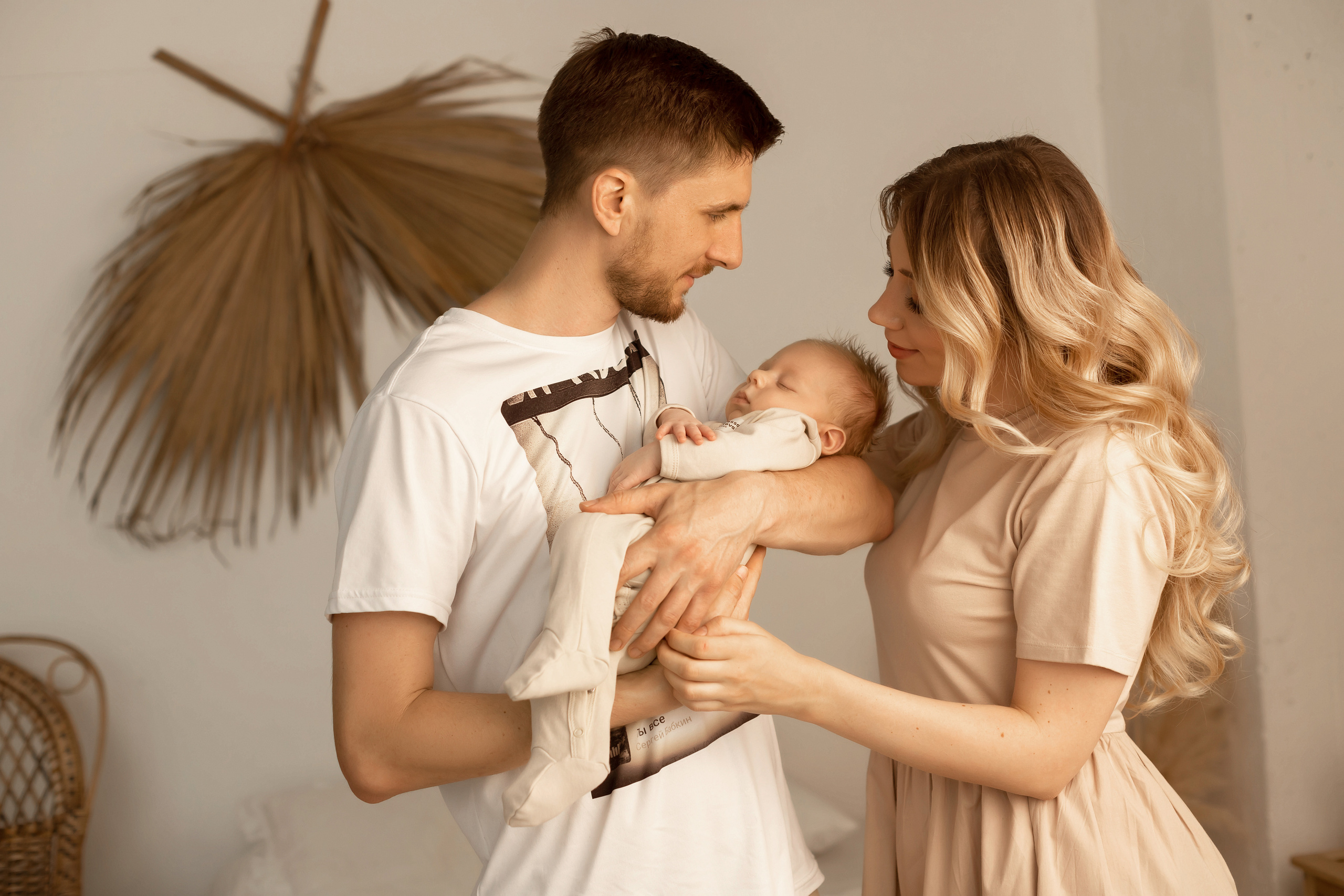 Тимур life style. Наталия Погребняк детский и семейный фотограф в Белгород