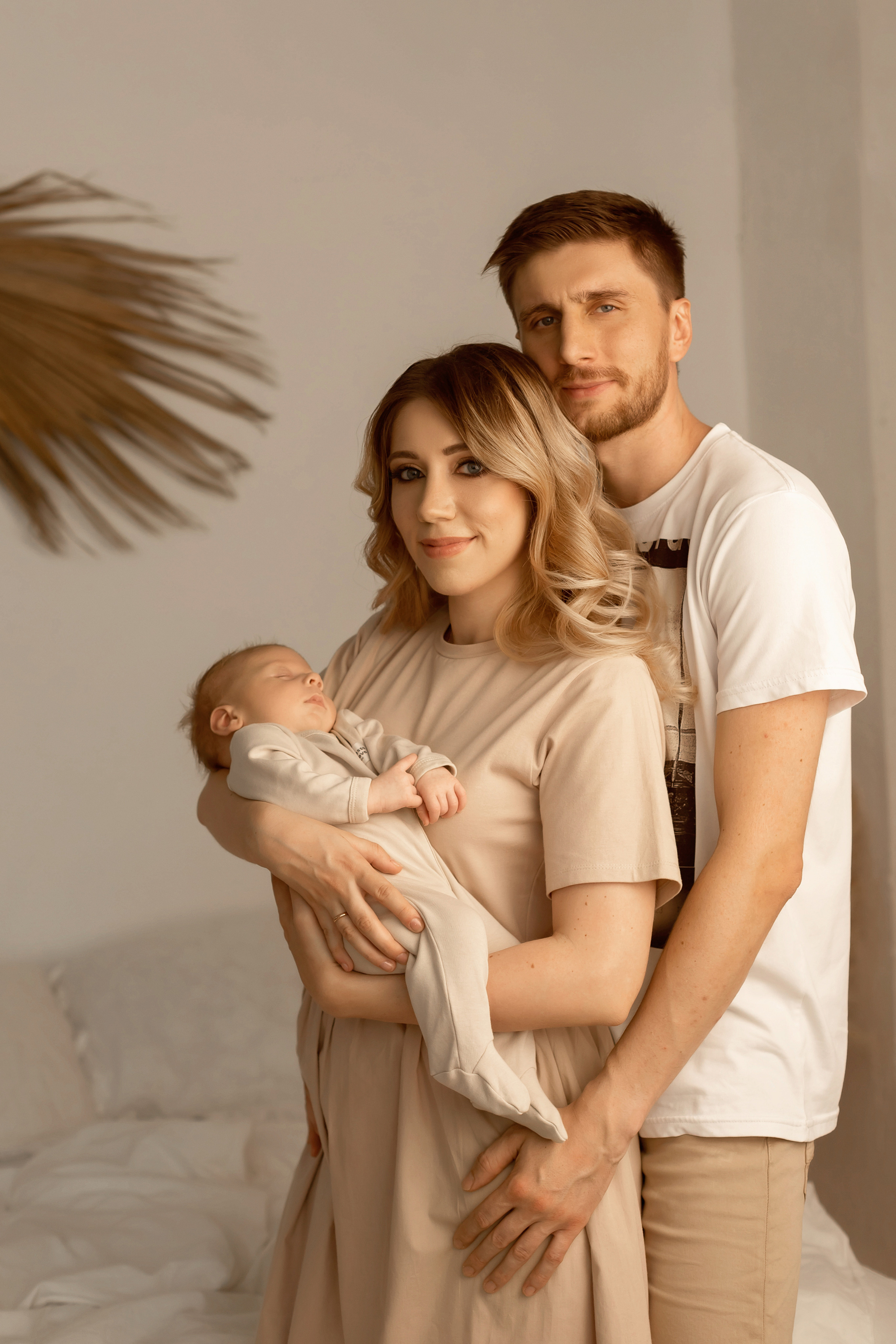 Тимур life style. Наталия Погребняк детский и семейный фотограф в Белгород