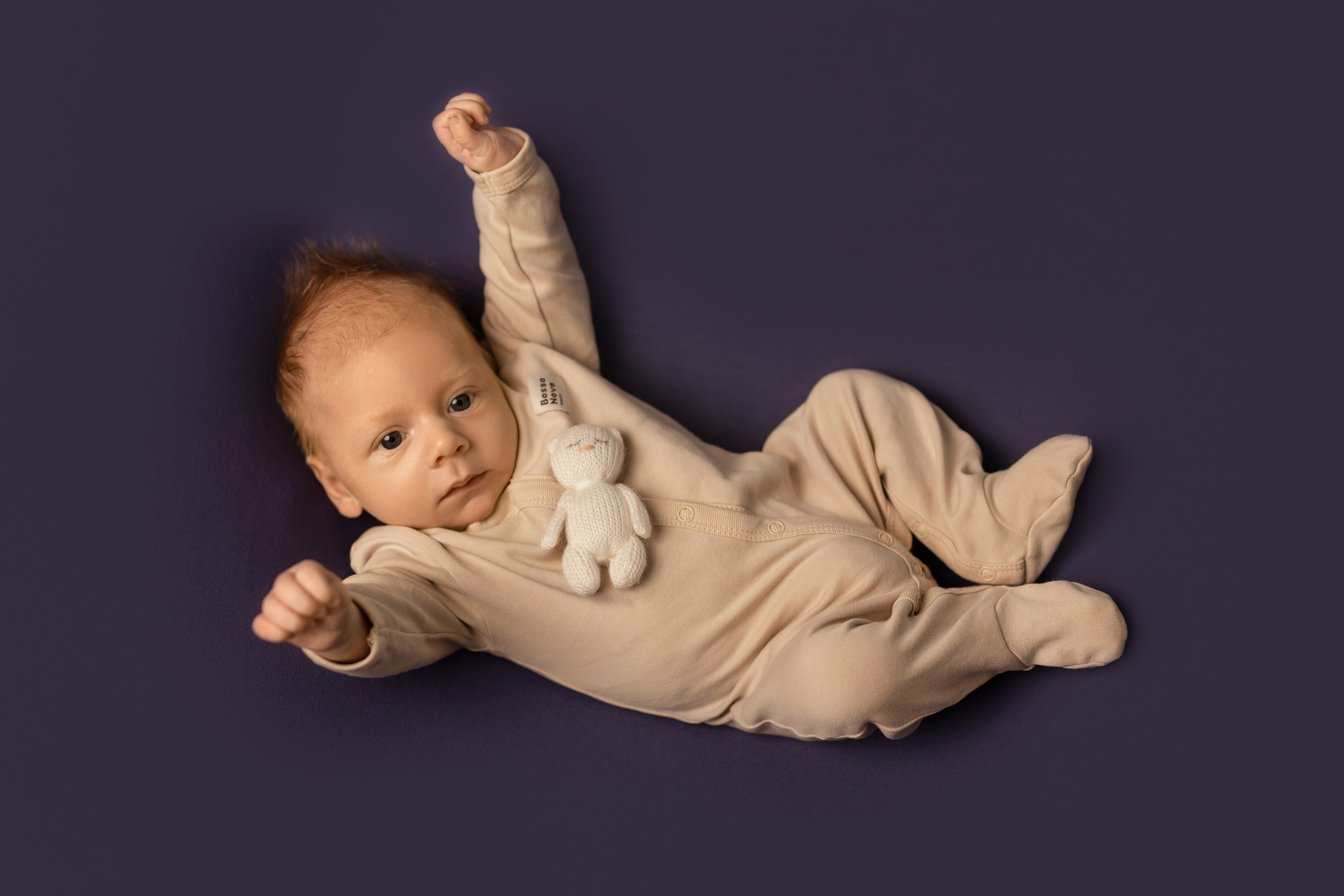 Тимур life style. Наталия Погребняк детский и семейный фотограф в Белгород