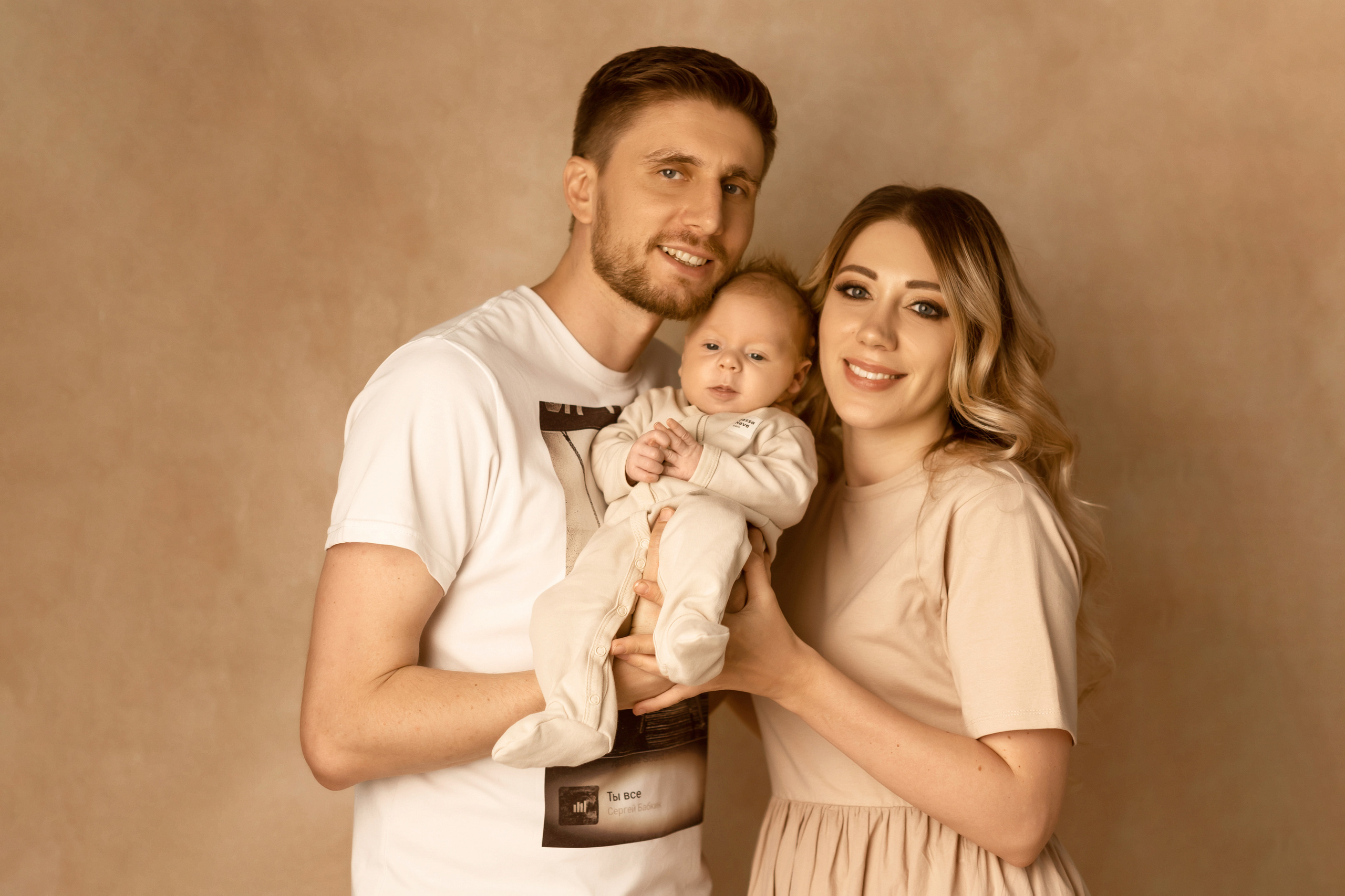 Тимур life style. Наталия Погребняк детский и семейный фотограф в Белгород