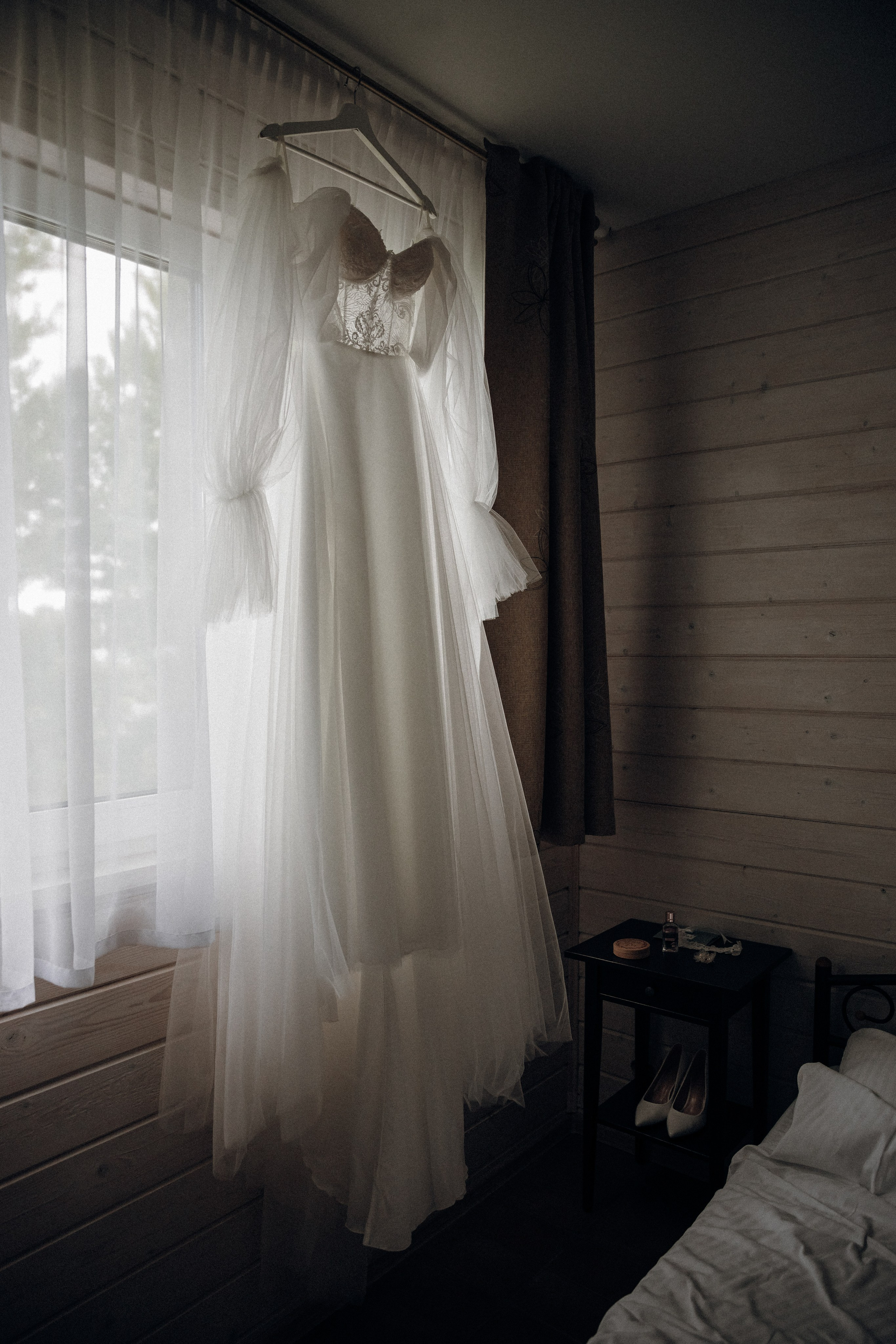 Михаил и Елена. Семейный фотограф в Брянске Зурилина Екатерина