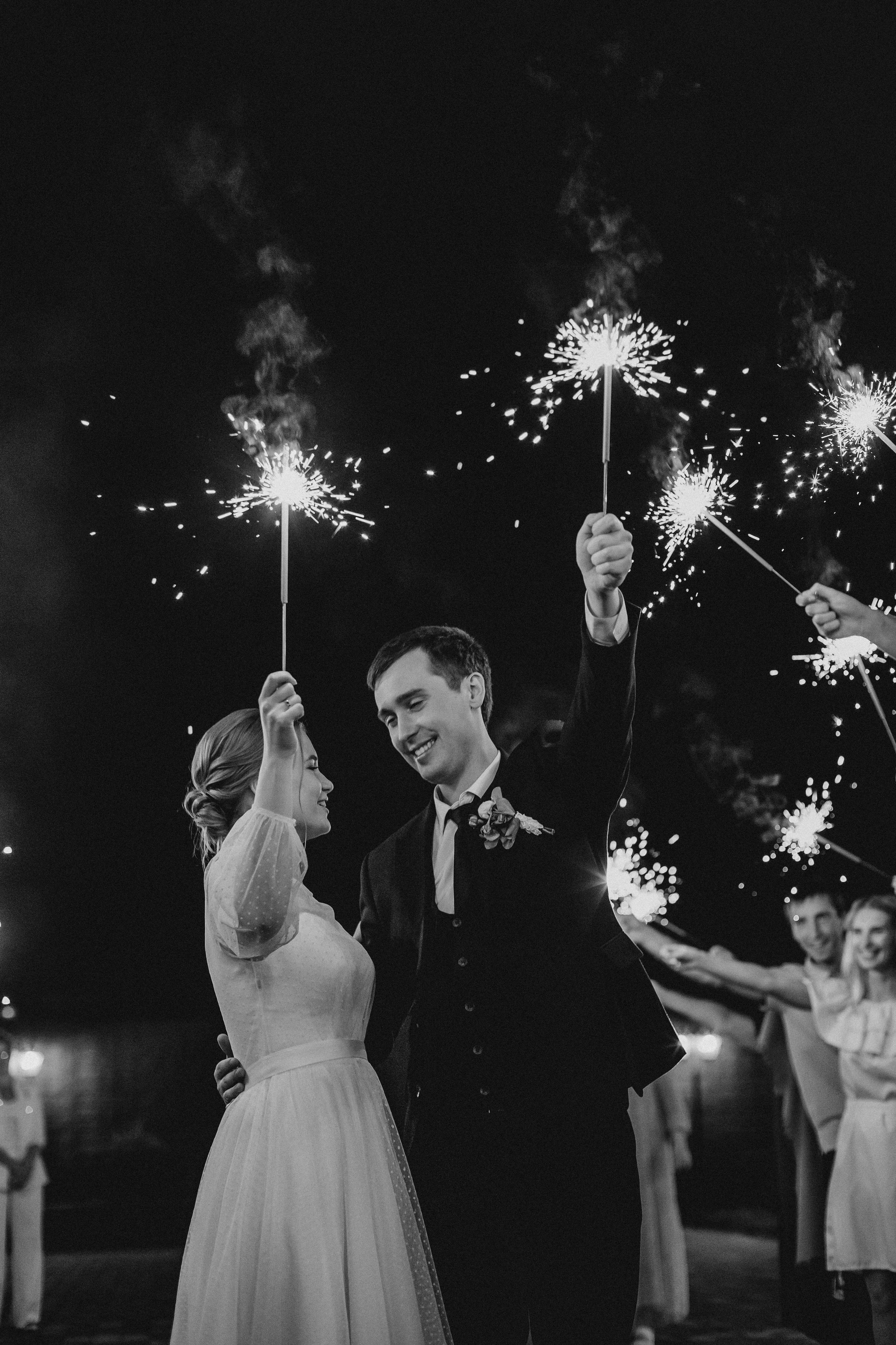 Дмитрий и Кристина. Семейный фотограф в Брянске Зурилина Екатерина