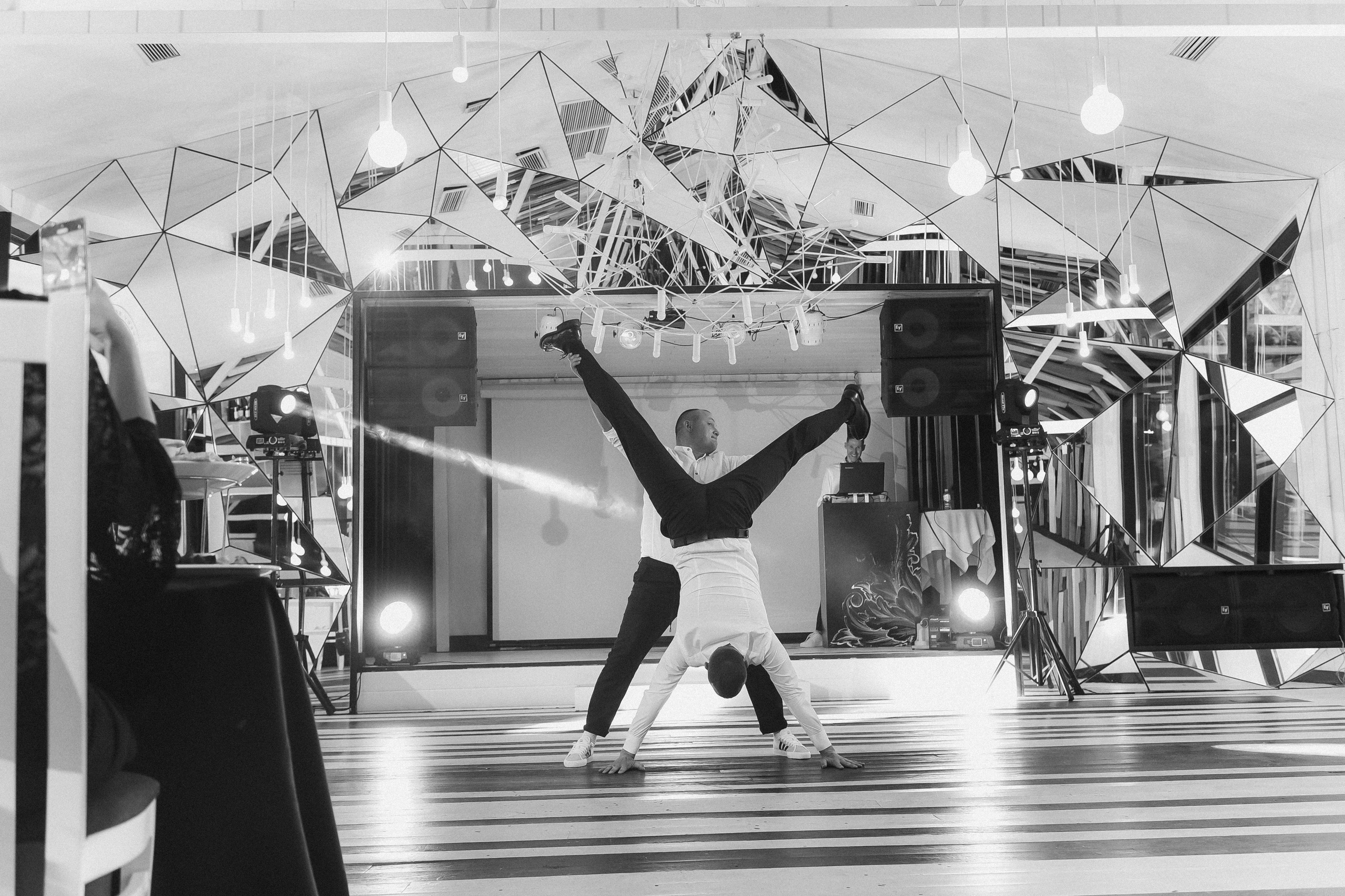 Андрей и Лена — Организация Светлана Бортавова. Свадебный и семейный фотограф Волгоград Москва