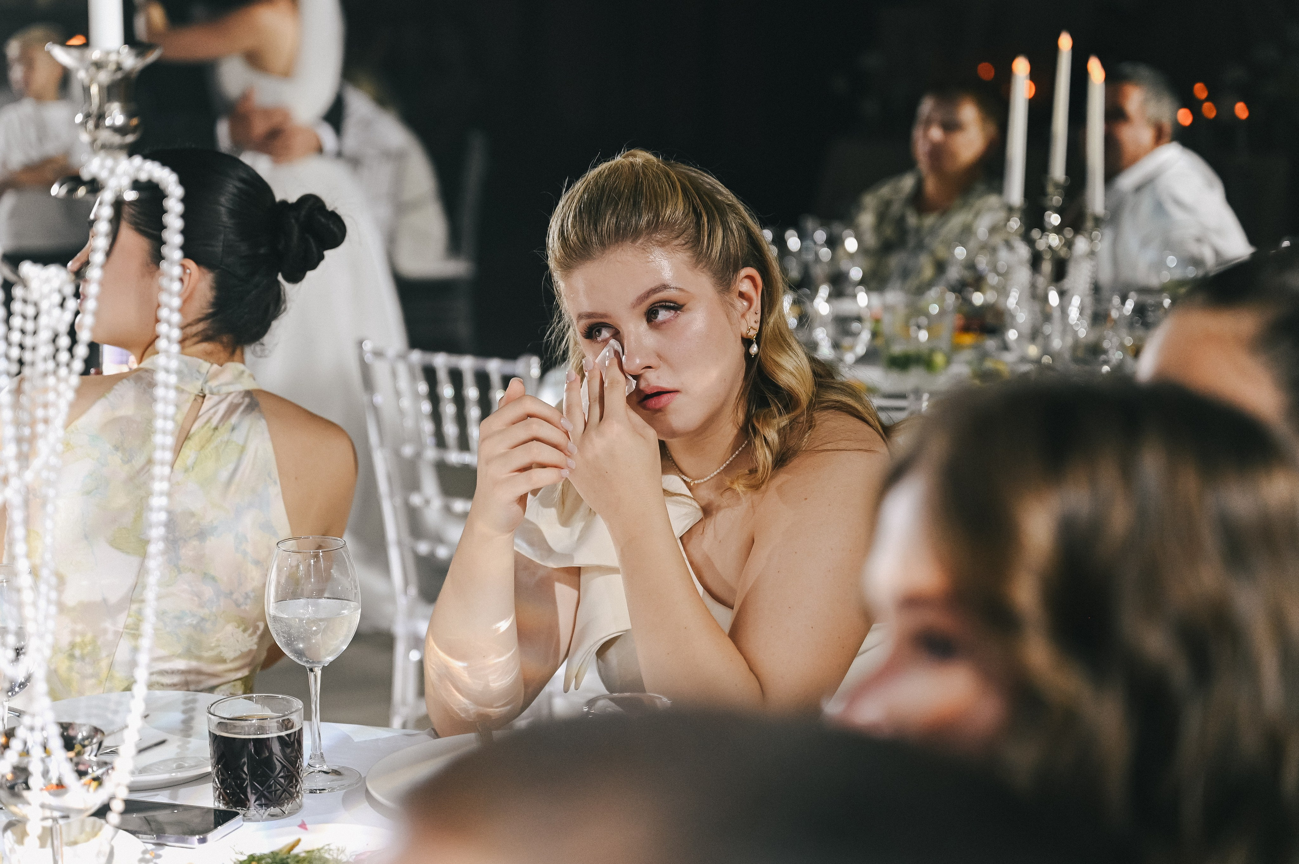 Даниил + Анастасия. Свадебный и семейный фотограф Волгоград Москва