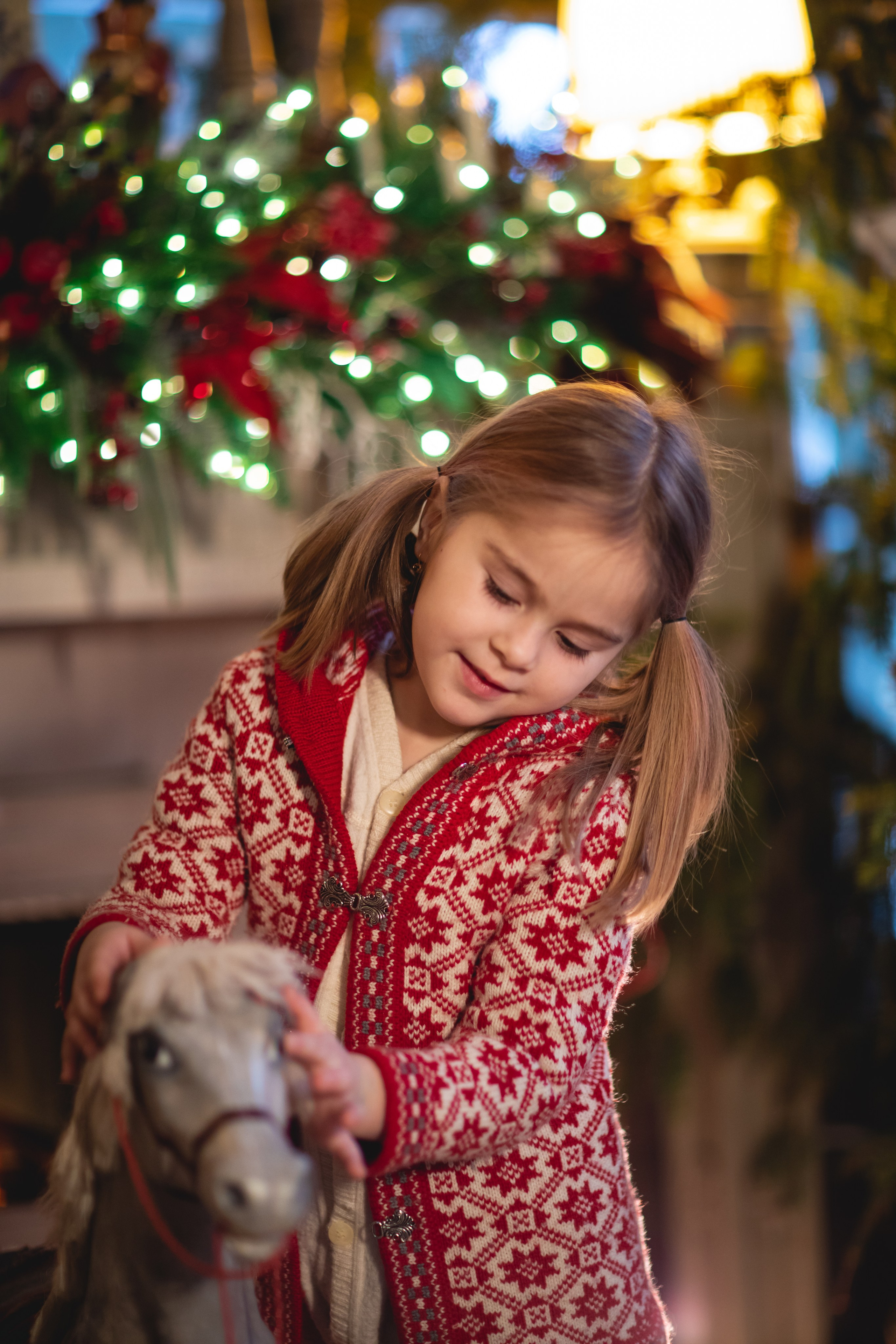 Домик в лесу. Семейный фотограф в Москве Анастасия Гурьянова