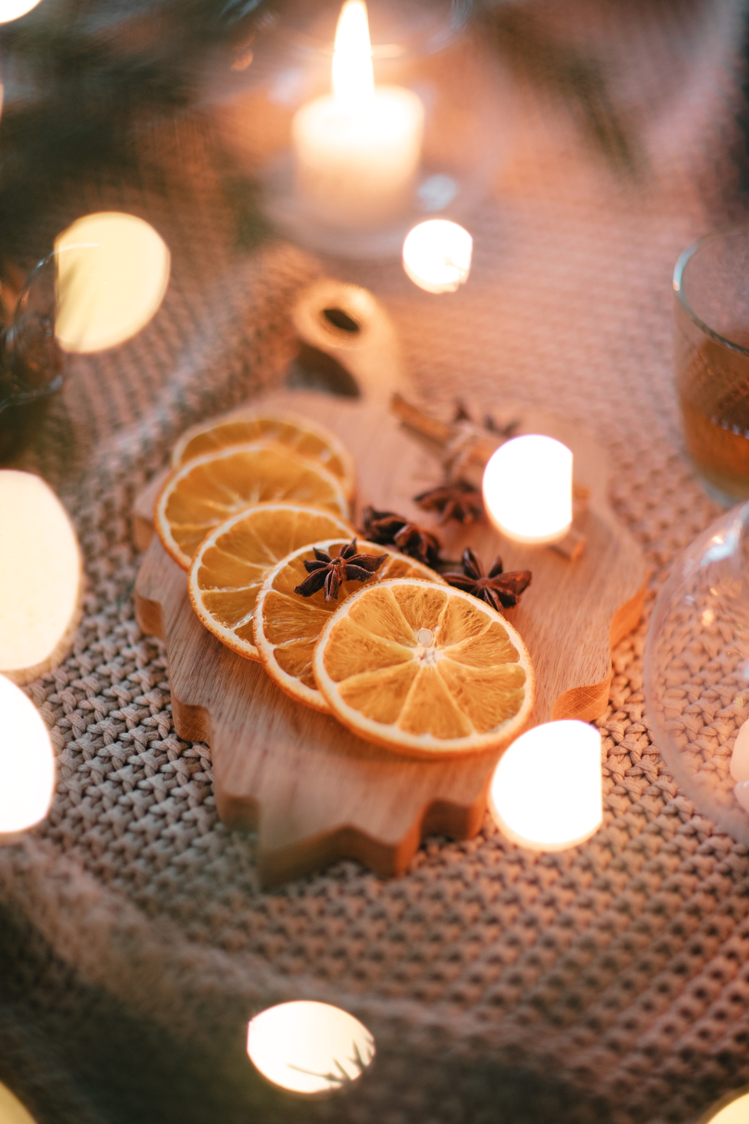 Фототур «Край озер» Зима. Семейный фотограф в Москве Анастасия Гурьянова