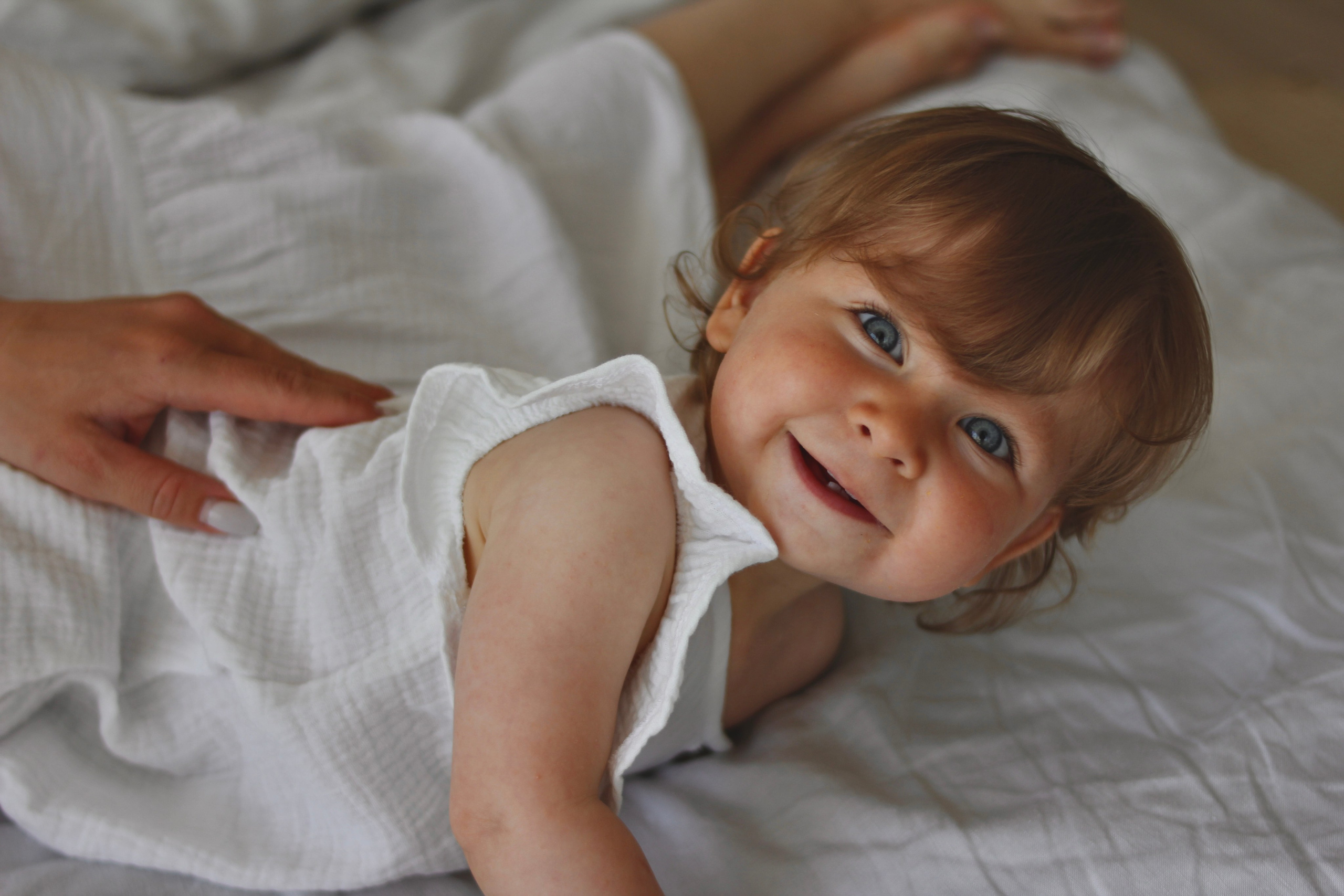 Анна и Аринана. Свадебный и Семейный Фотограф Алексей Унямин в Самаре и Тольятти