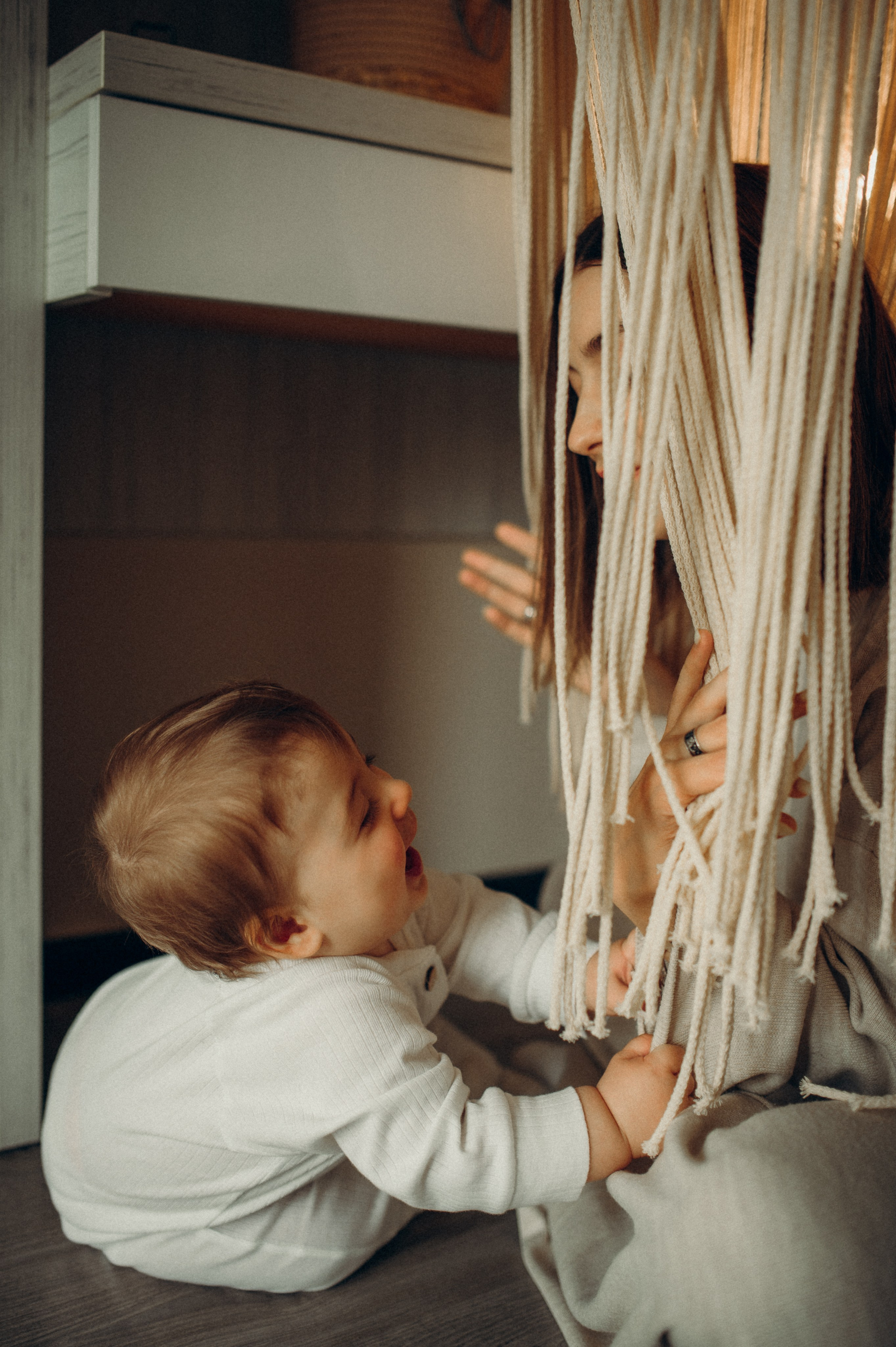 Мамин помощник. Фотограф в Санкт-Петребурге и в Великих Луках Волченкова Екатерина
