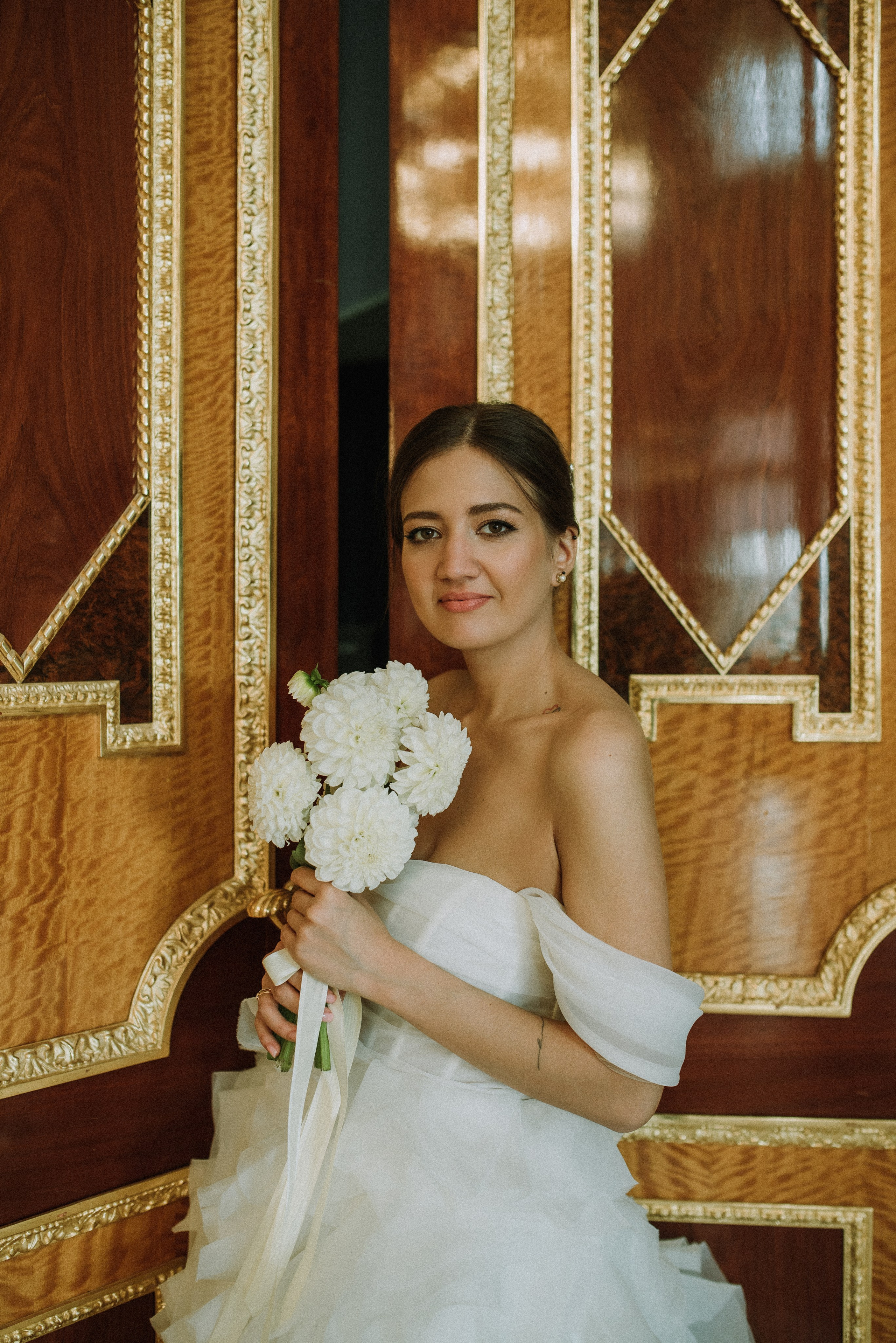 Ваня и Настя. Фотограф в Санкт-Петребурге и в Великих Луках Волченкова Екатерина