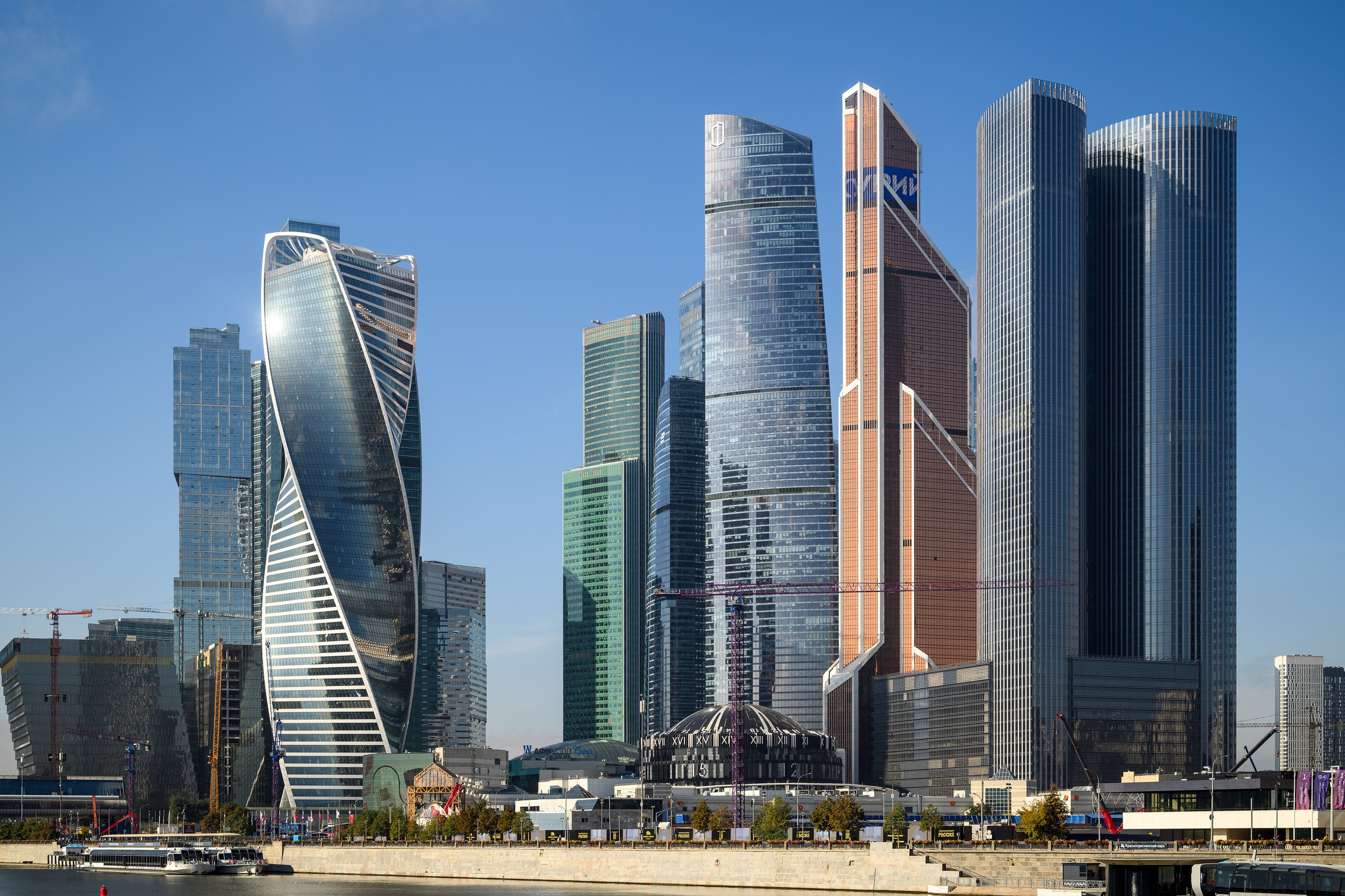 Фотограф Наиль Зиятдинов