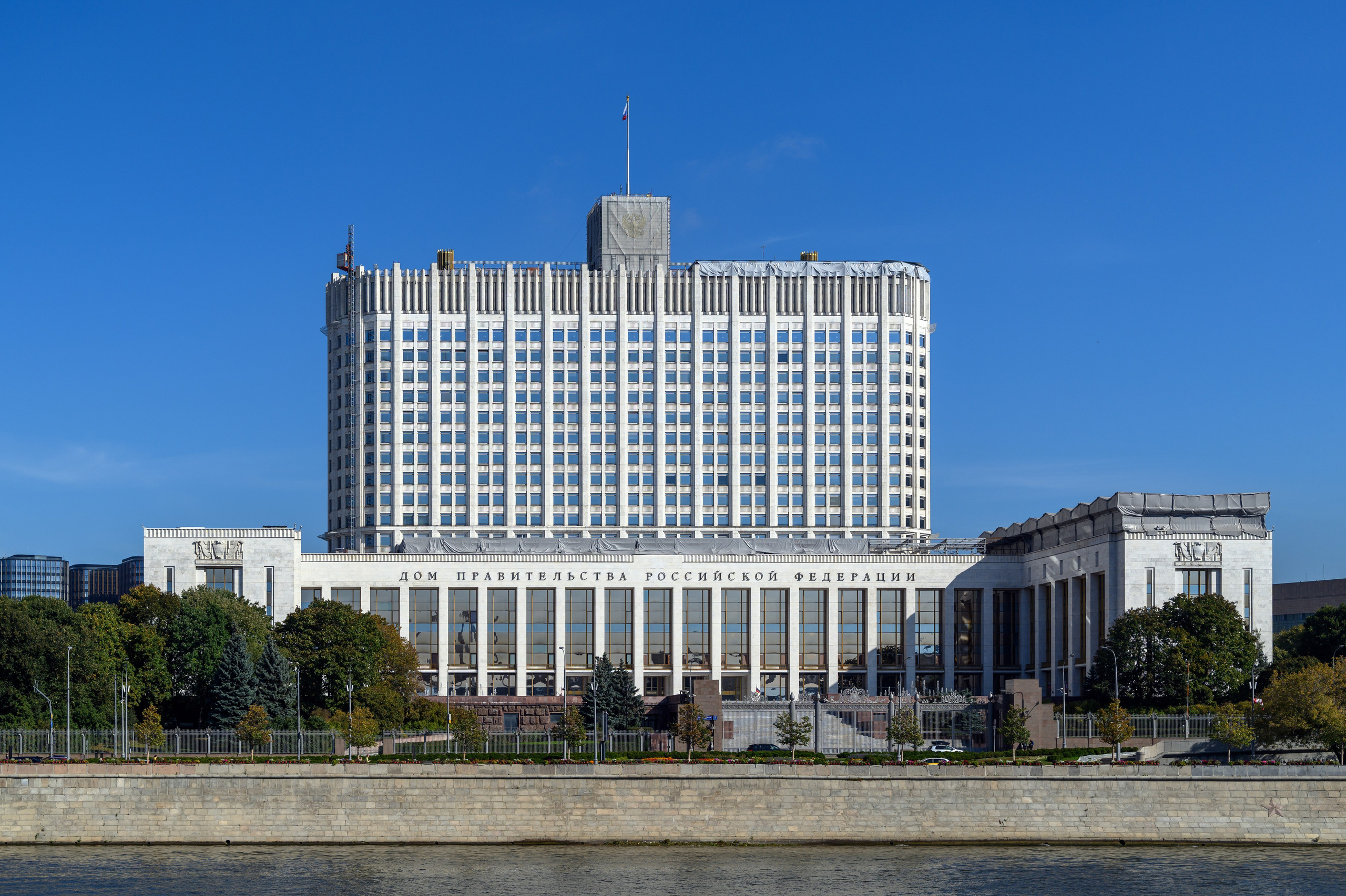 Фотограф Наиль Зиятдинов