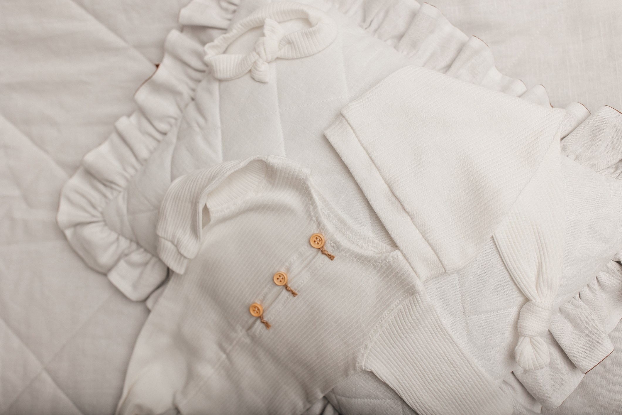 Образы. Самые нежные фотографии