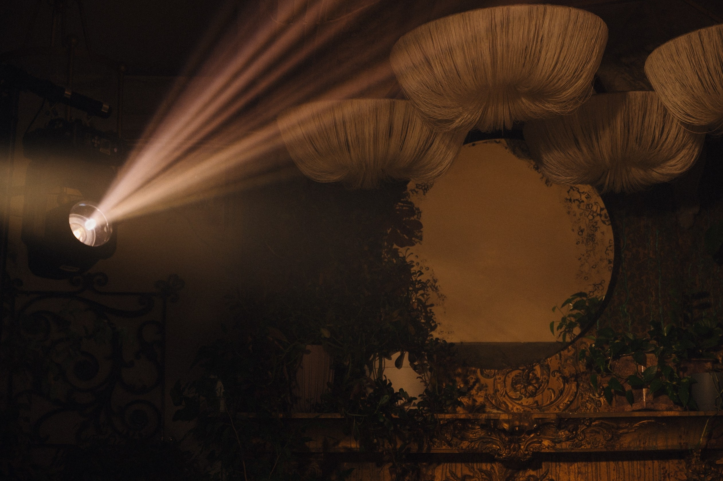 Любовь в Доме Архитектора. Свадебный и семейный фотограф в Краснодаре Марина Стёпа