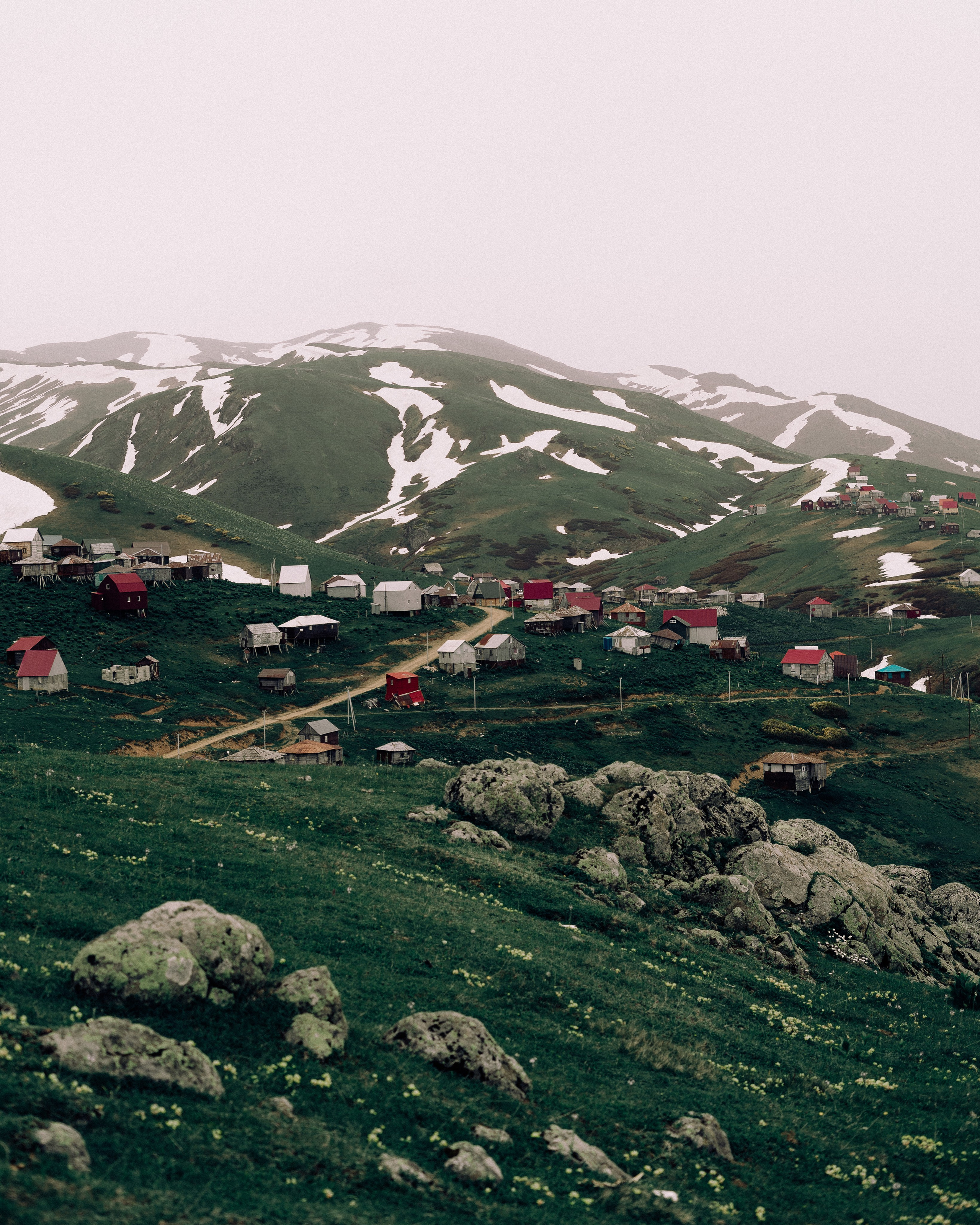 ГОМИС МТА. Photographer Barcelona